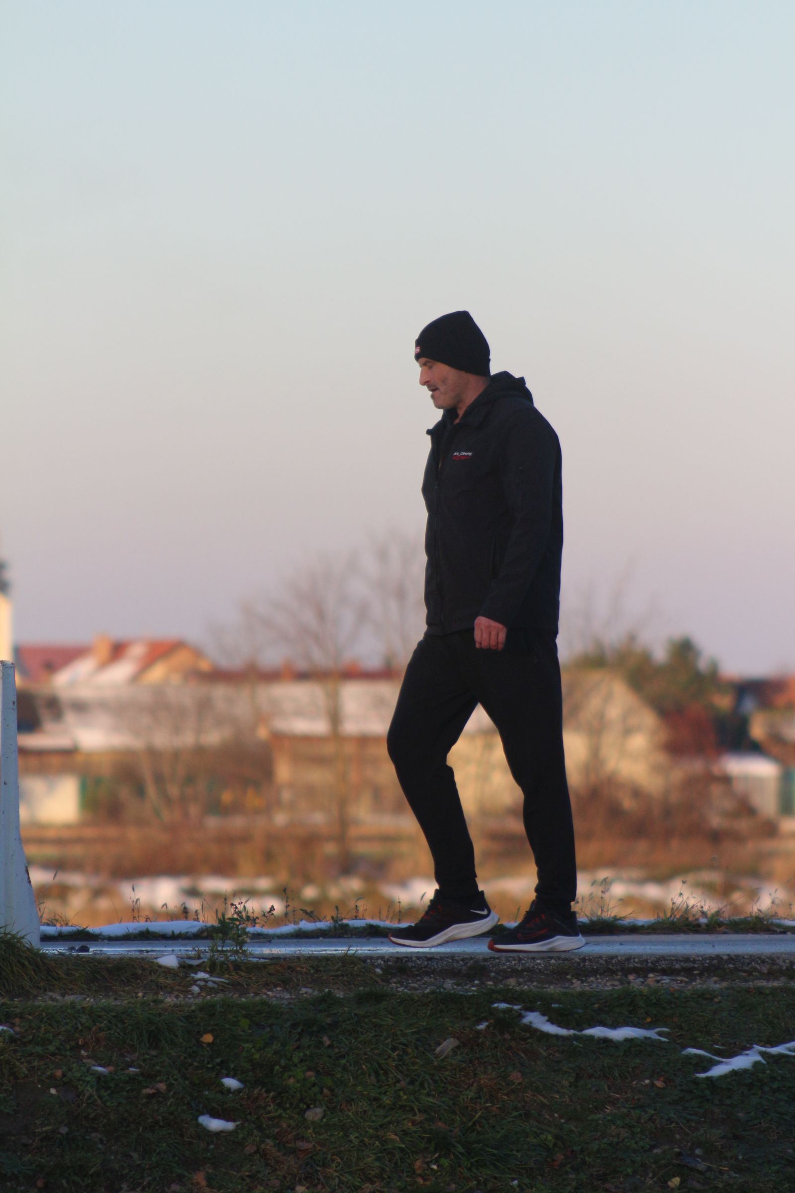 Klikom po Marini 2311i 20