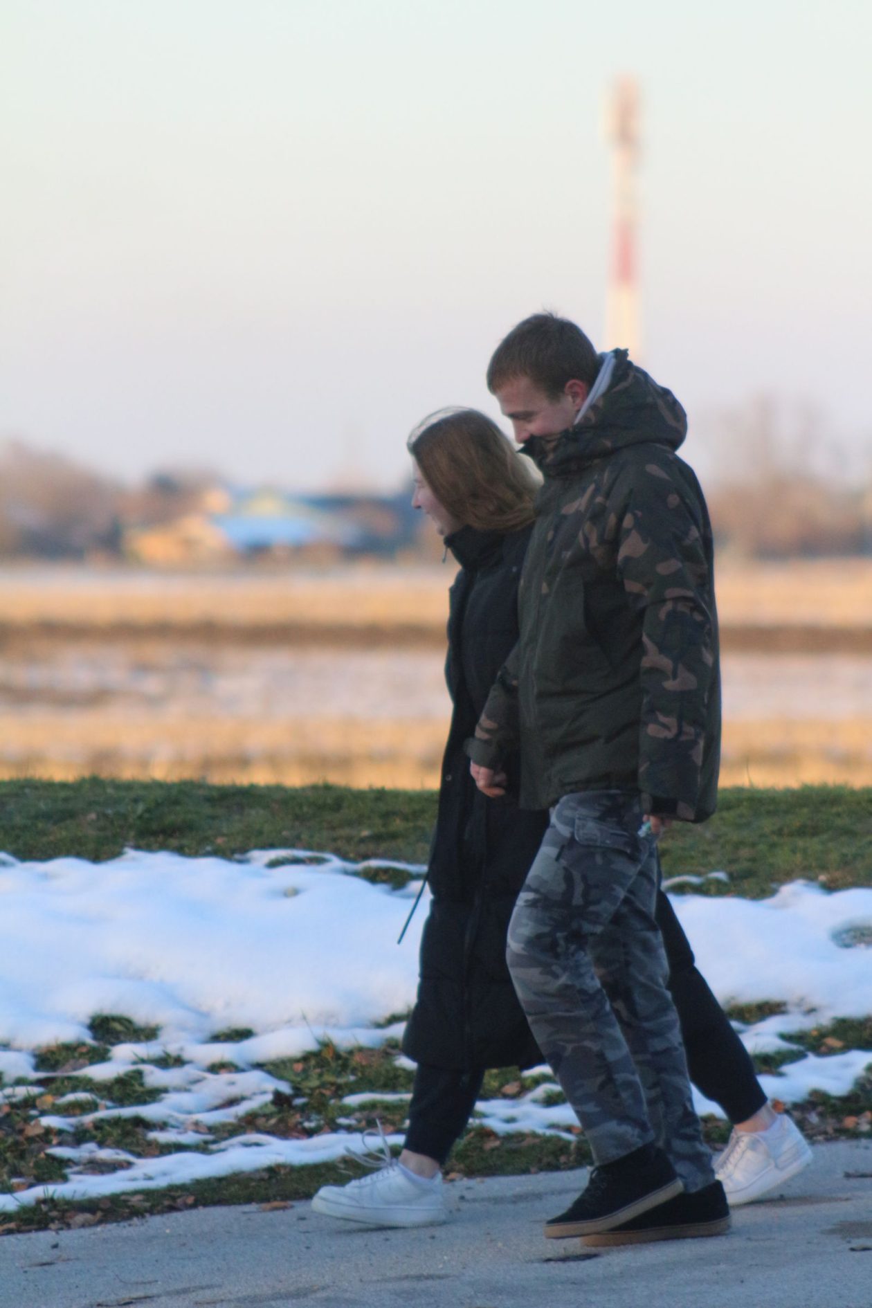 Klikom po Marini 2311i 21