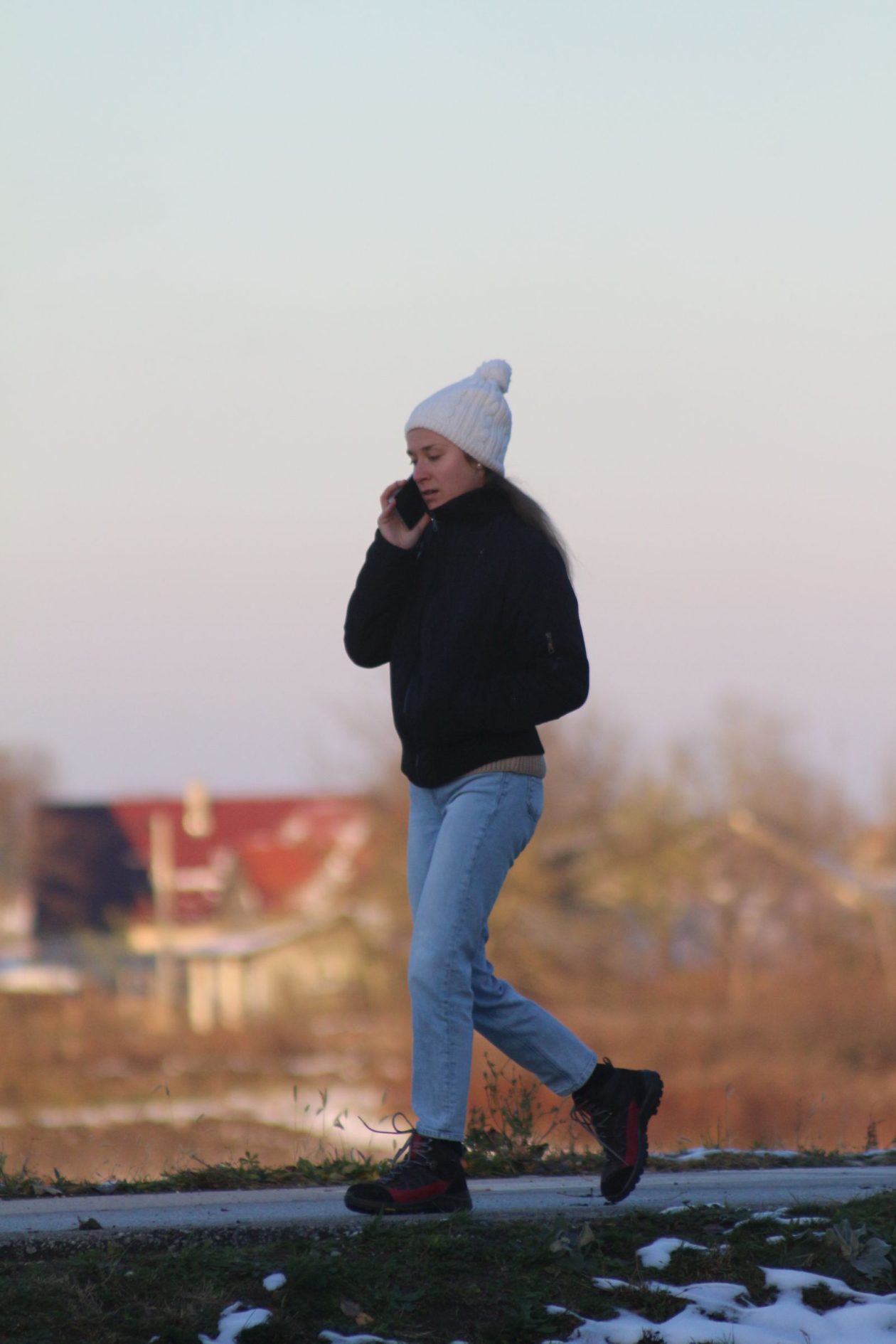 Klikom po Marini 2311i 22