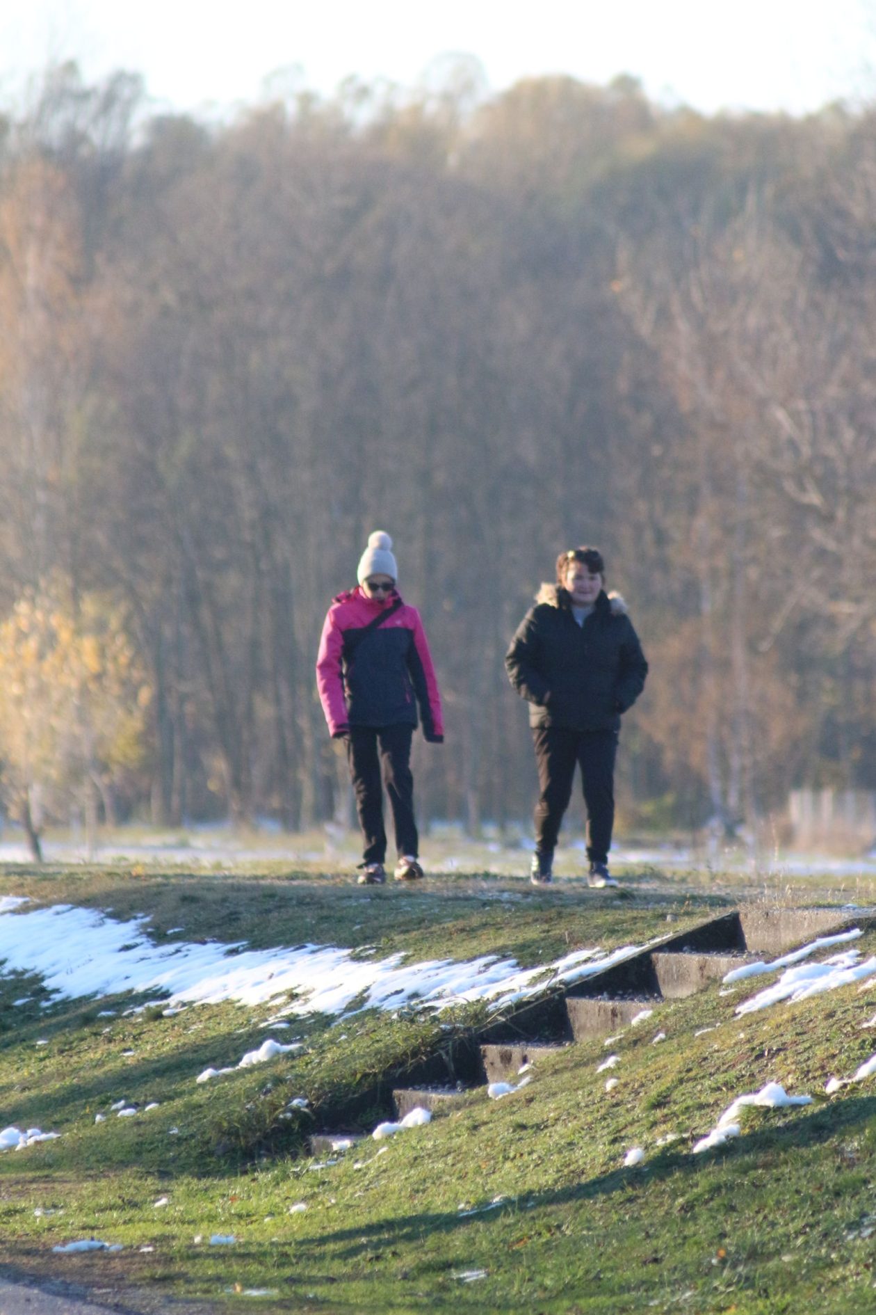 Klikom po Marini 2311i 3