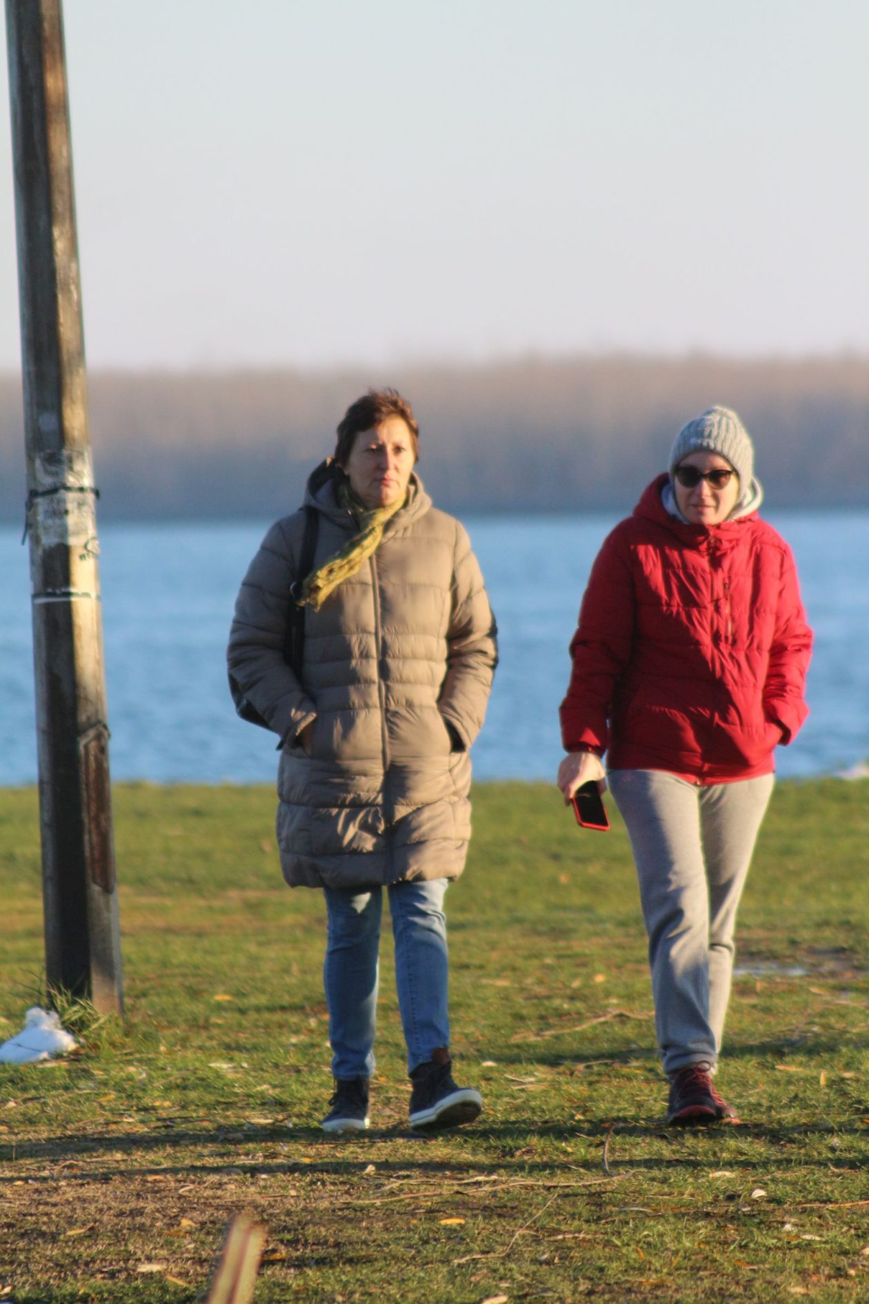 Klikom po Marini 2311i 8