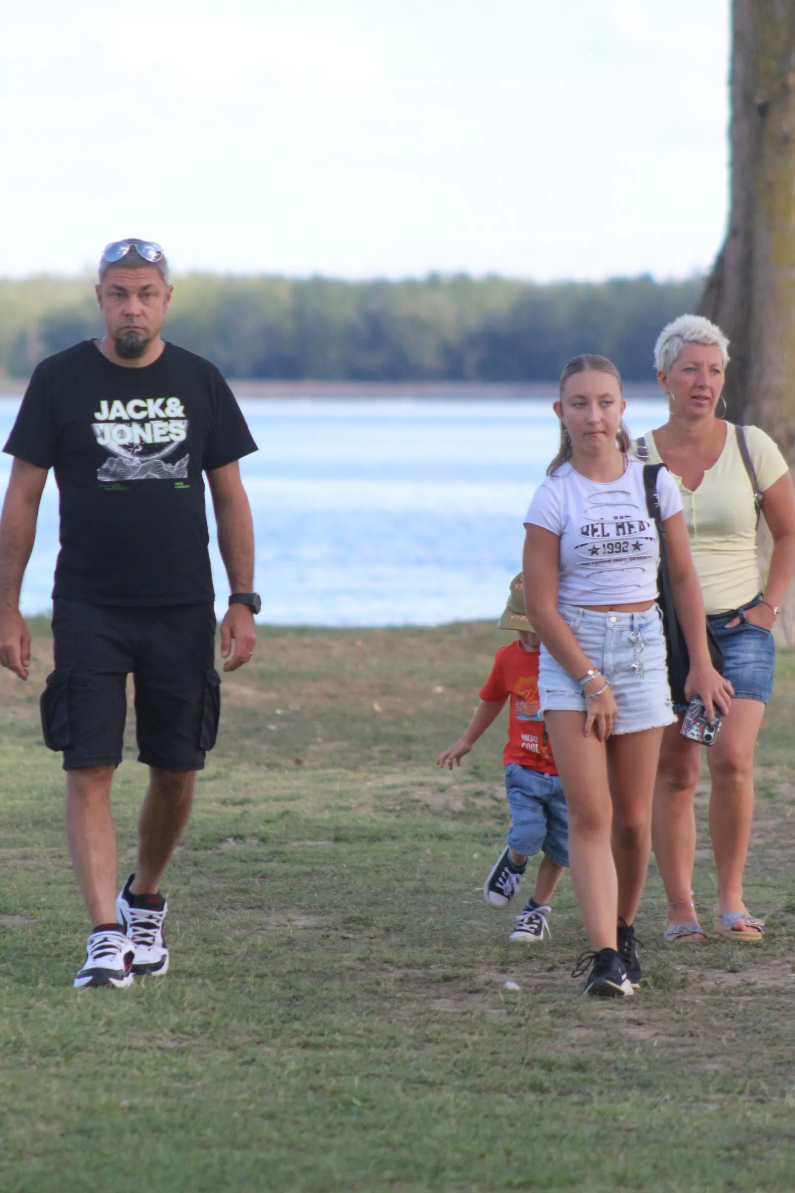 Klikom po Marini (24)