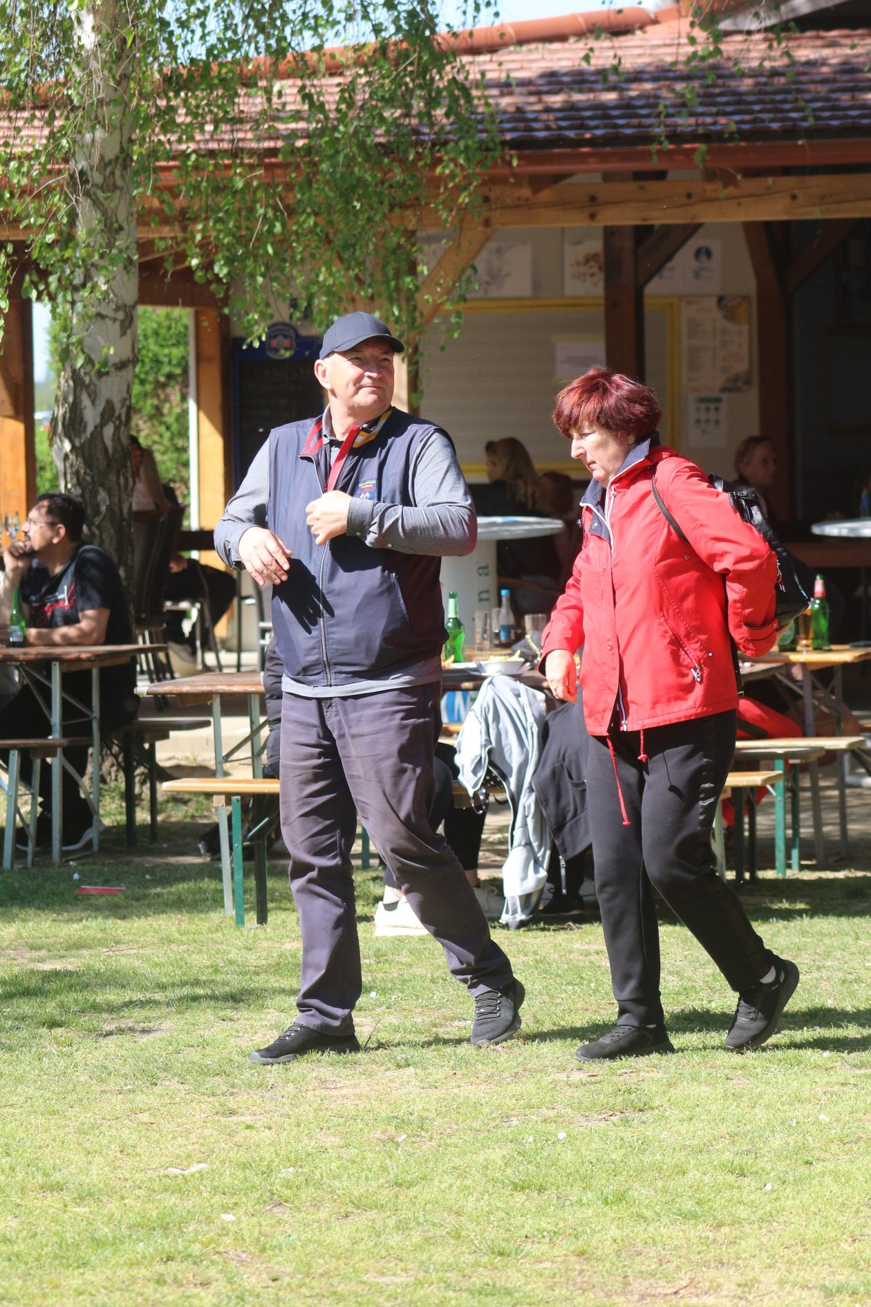 Klikom po Marini (24)