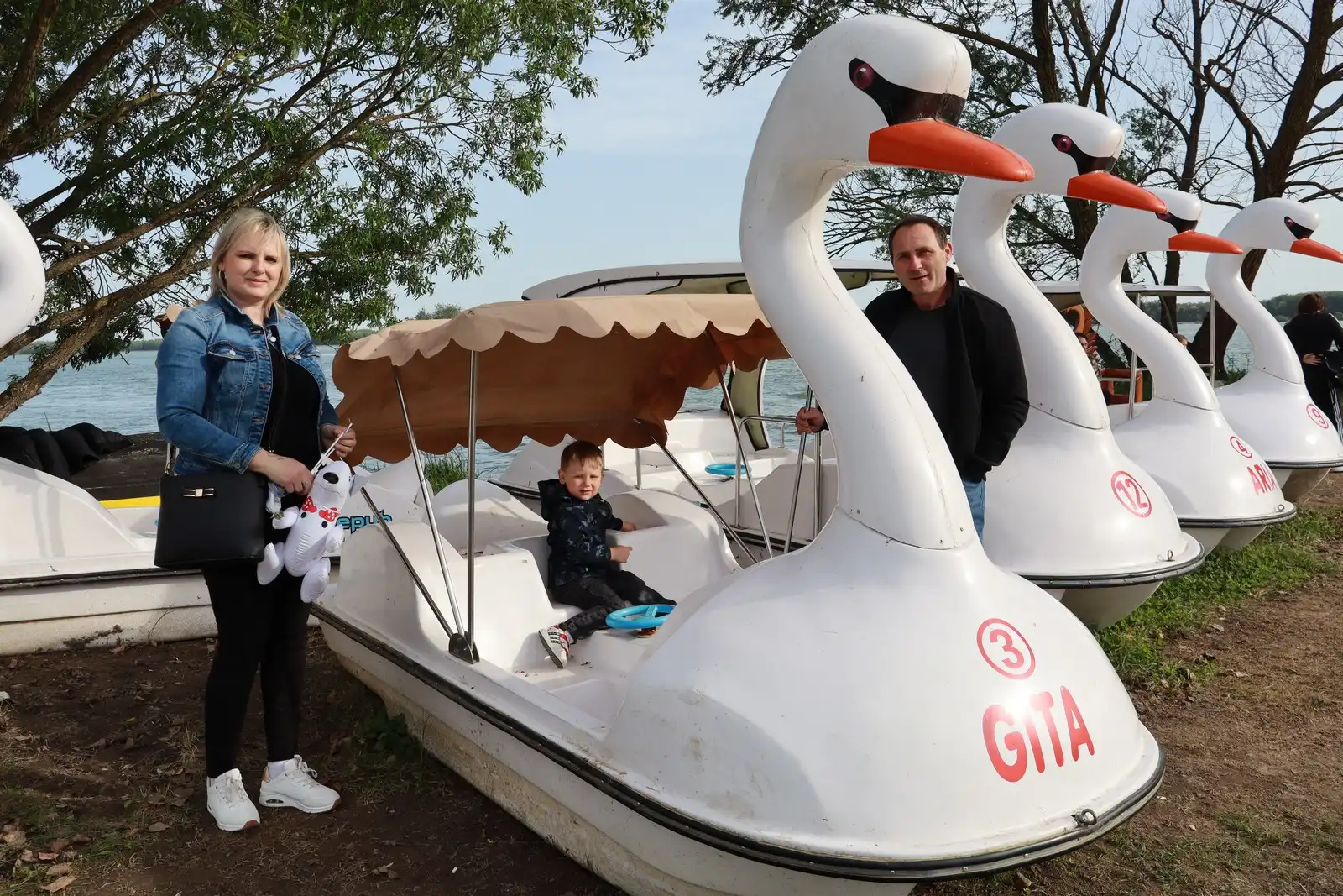 Klikom po Marini (24)