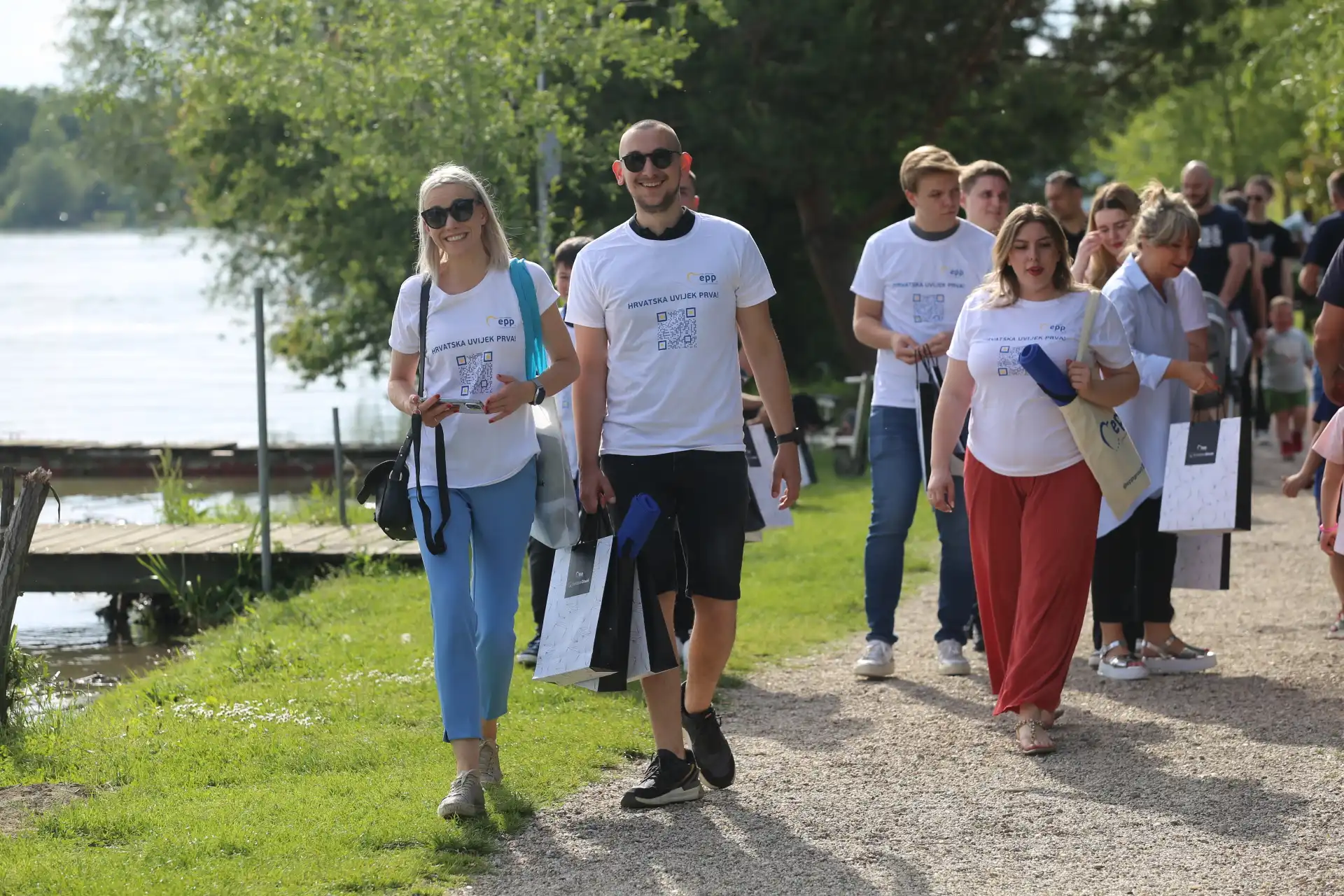 Klikom po Marini (24)