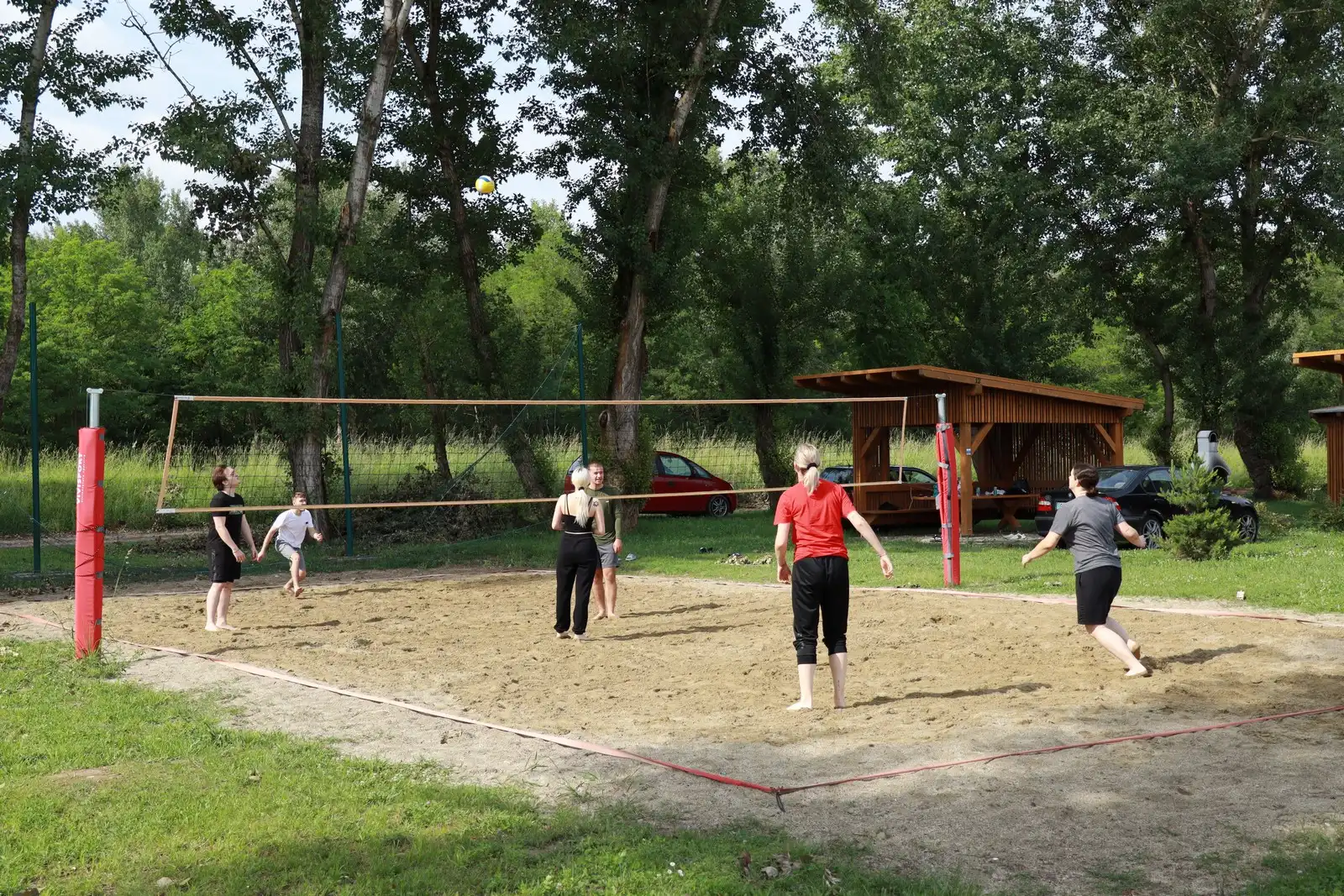 Klikom po Marini (24) Klikom po Marini (24)