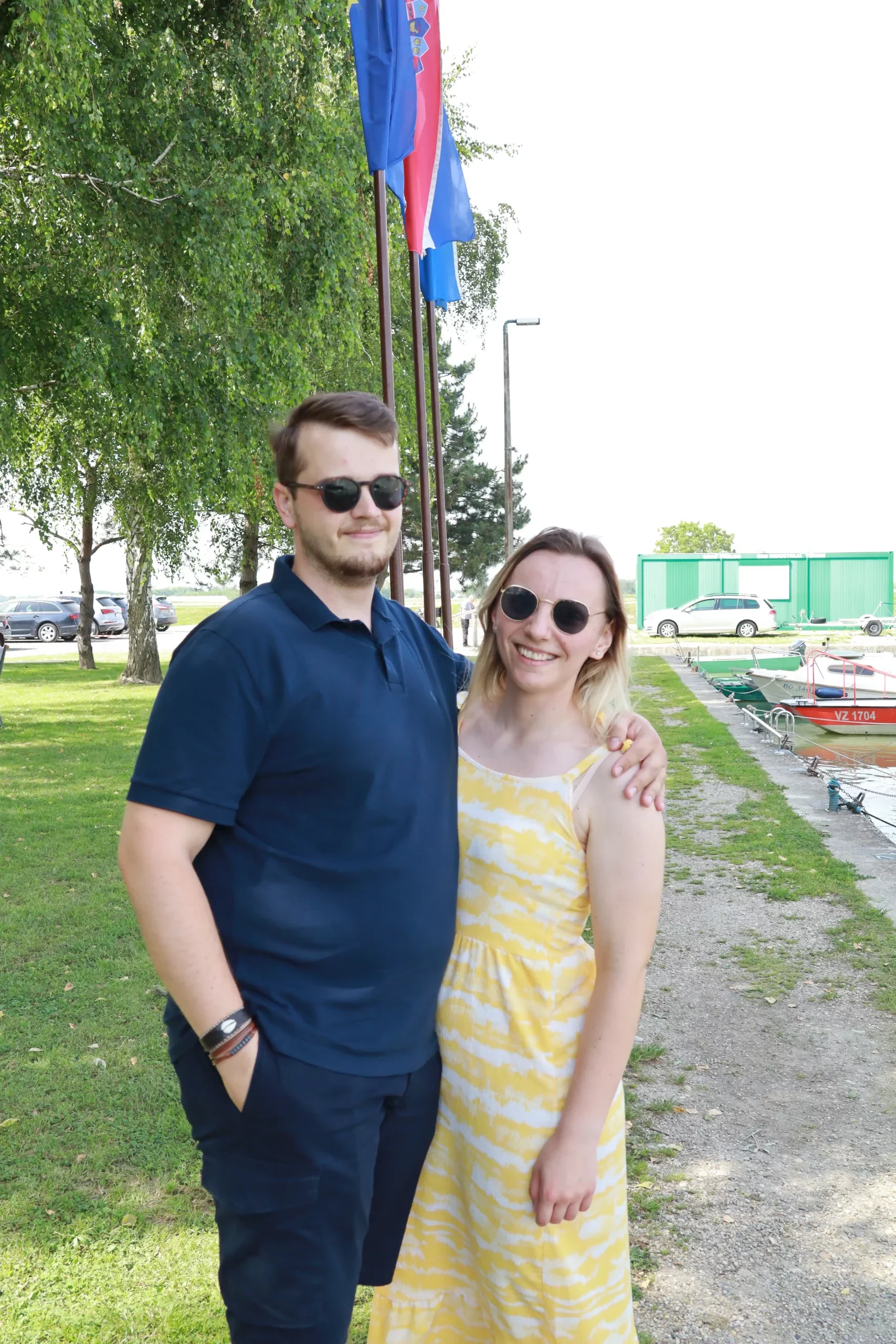 Klikom po Marini (24) Klikom po Marini (24)