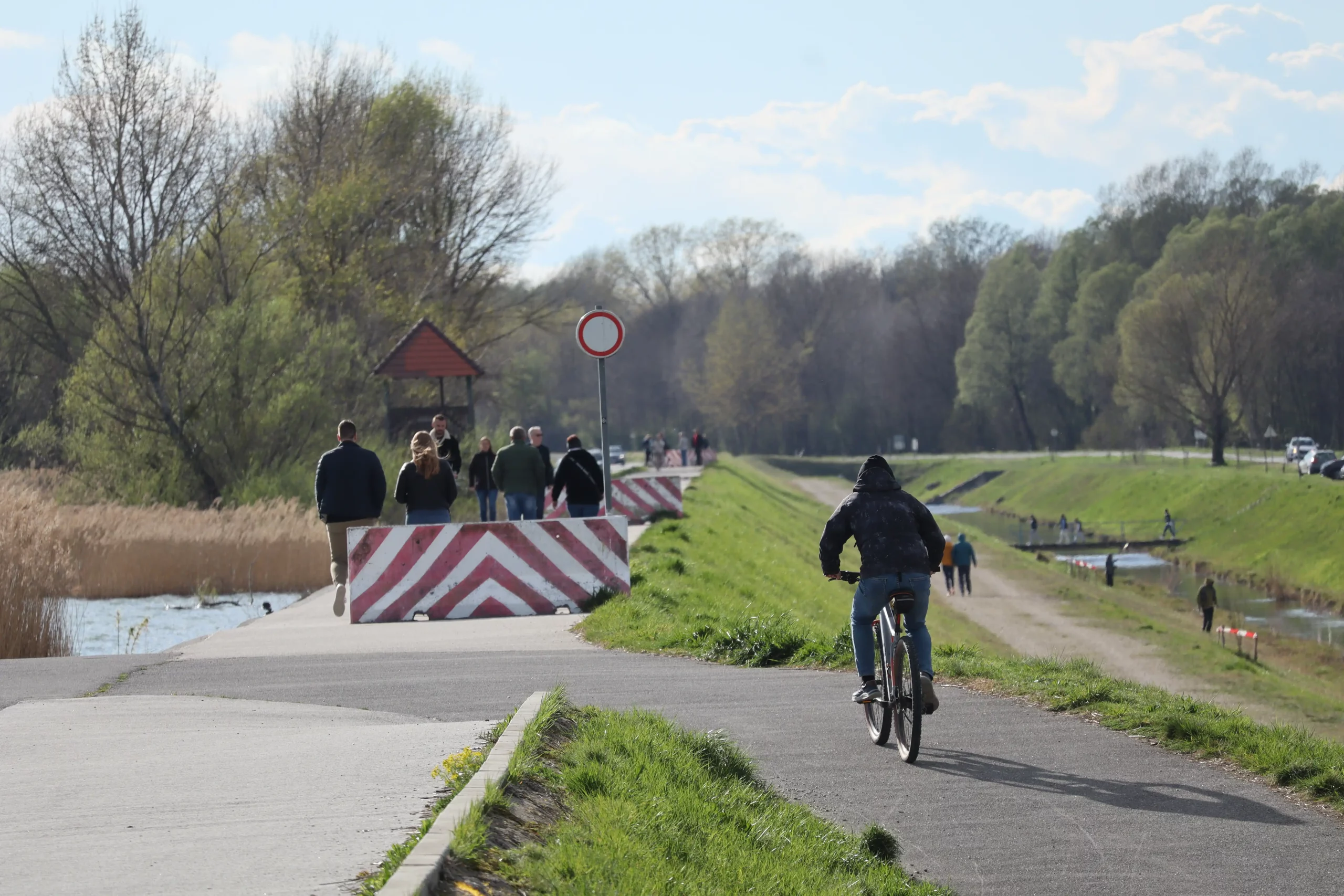 Klikom po Marini 24.03 (3)