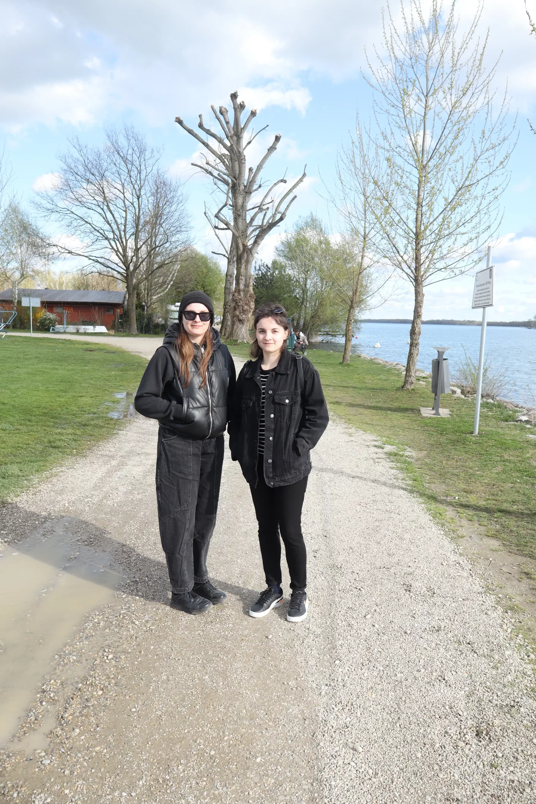 Klikom po Marini 24.03 (34)