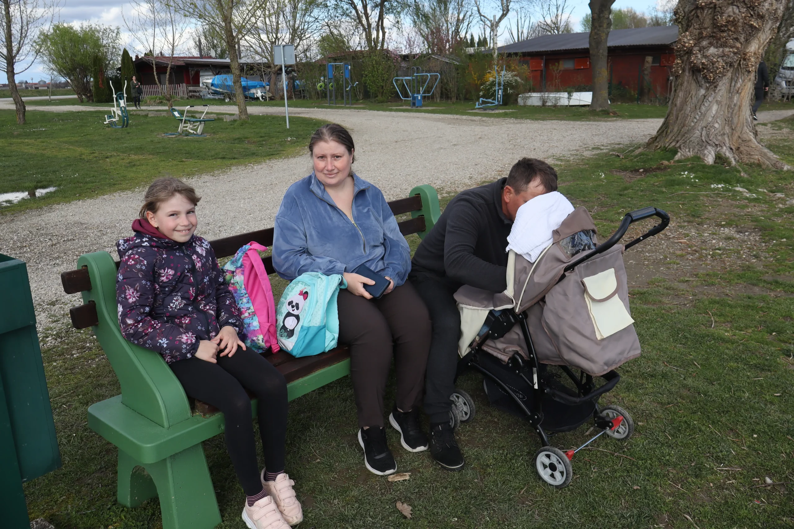 Klikom po Marini 24.03 (35)