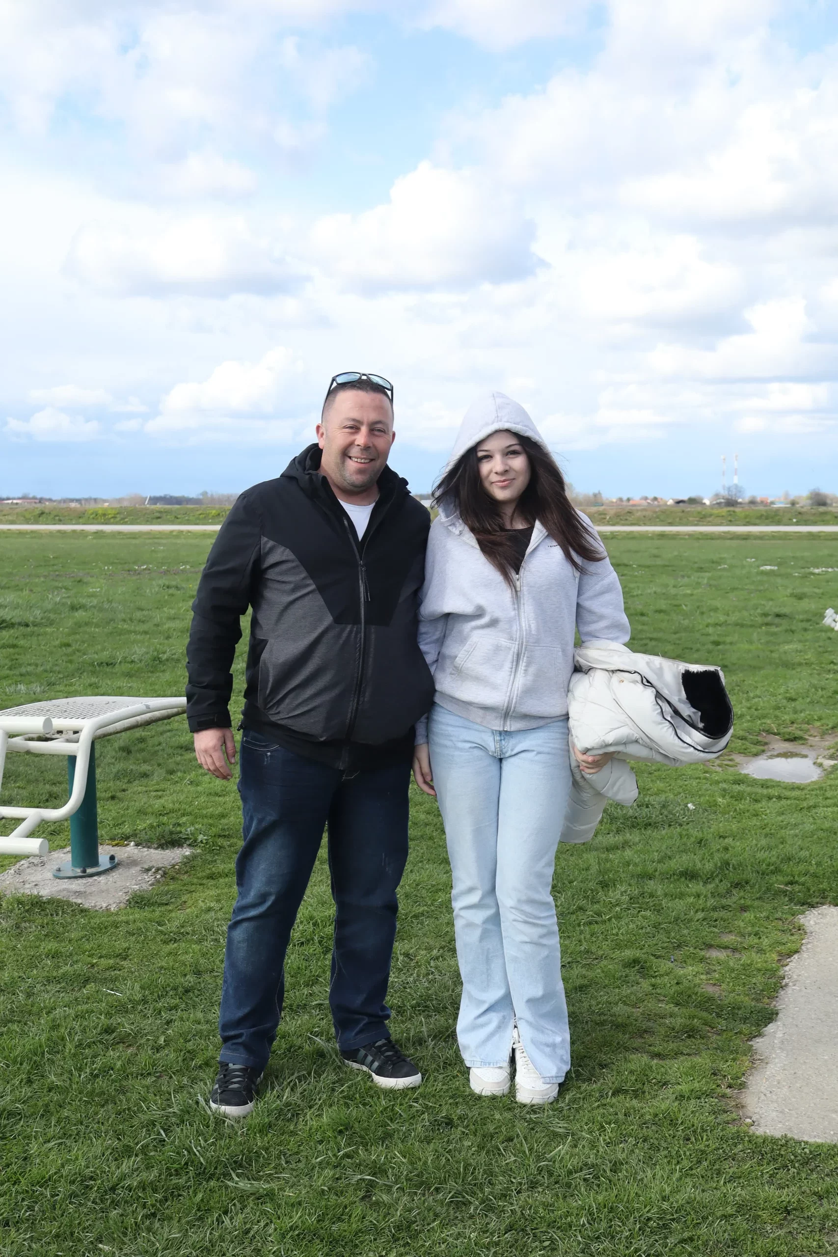 Klikom po Marini 24.03 (36)