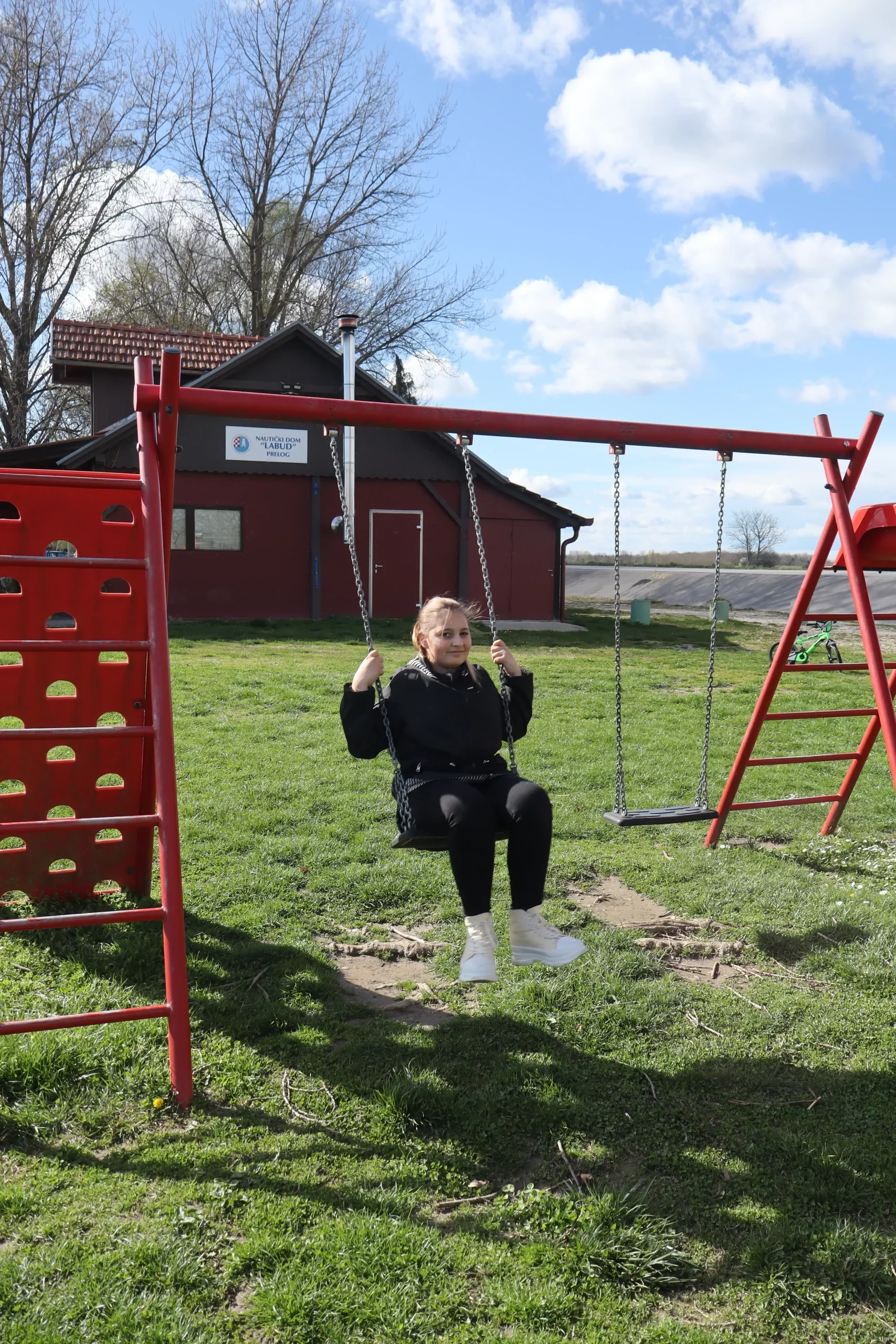 Klikom po Marini 24.03 (37)