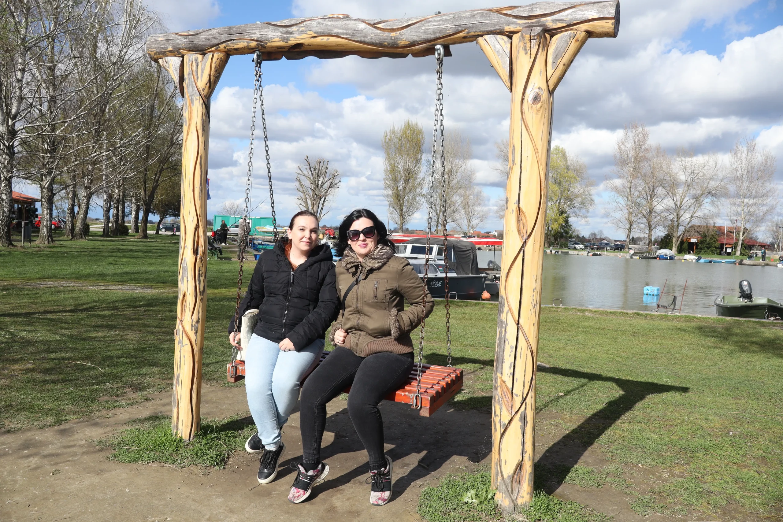 Klikom po Marini 24.03 (38)