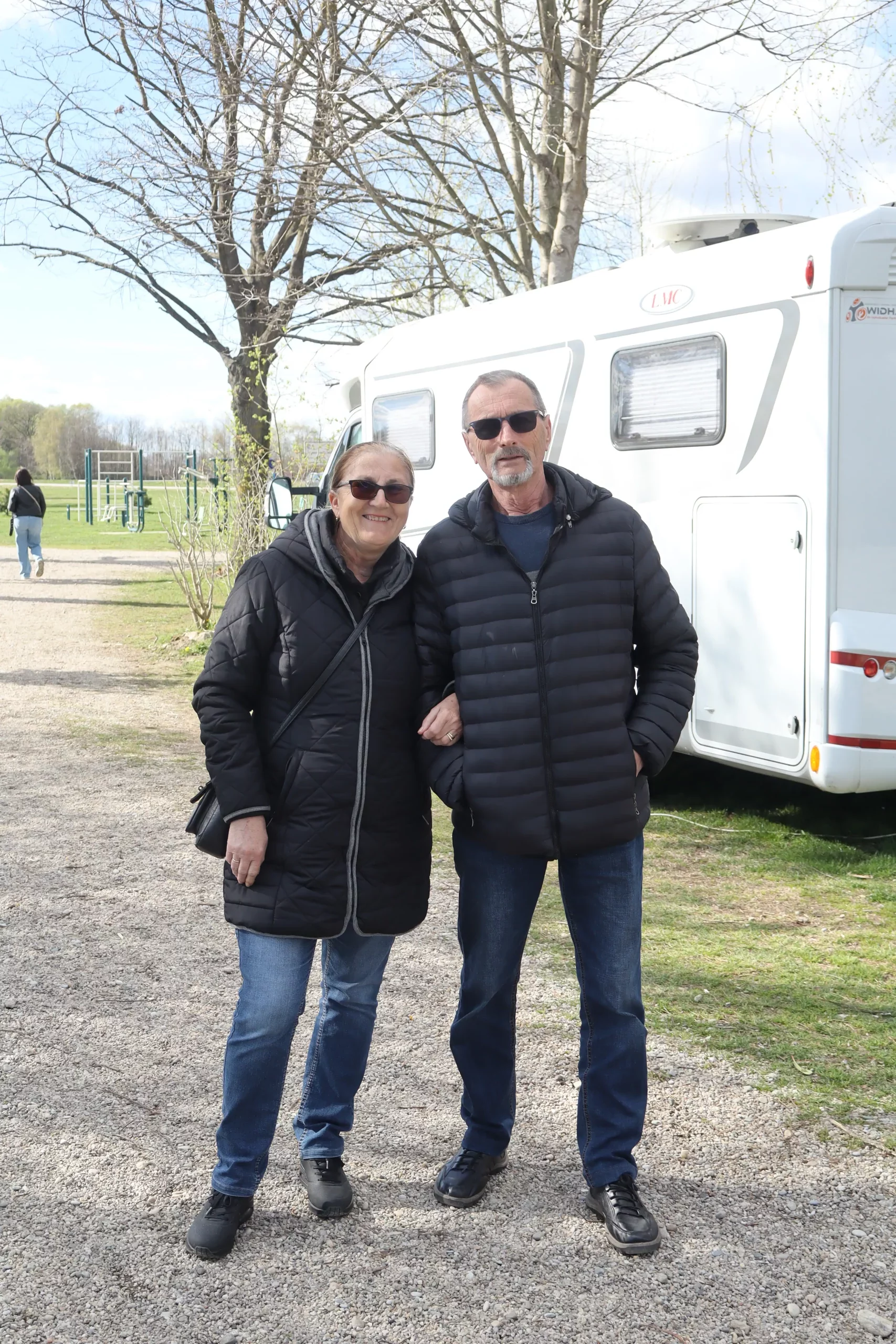 Klikom po Marini 24.03 (39)