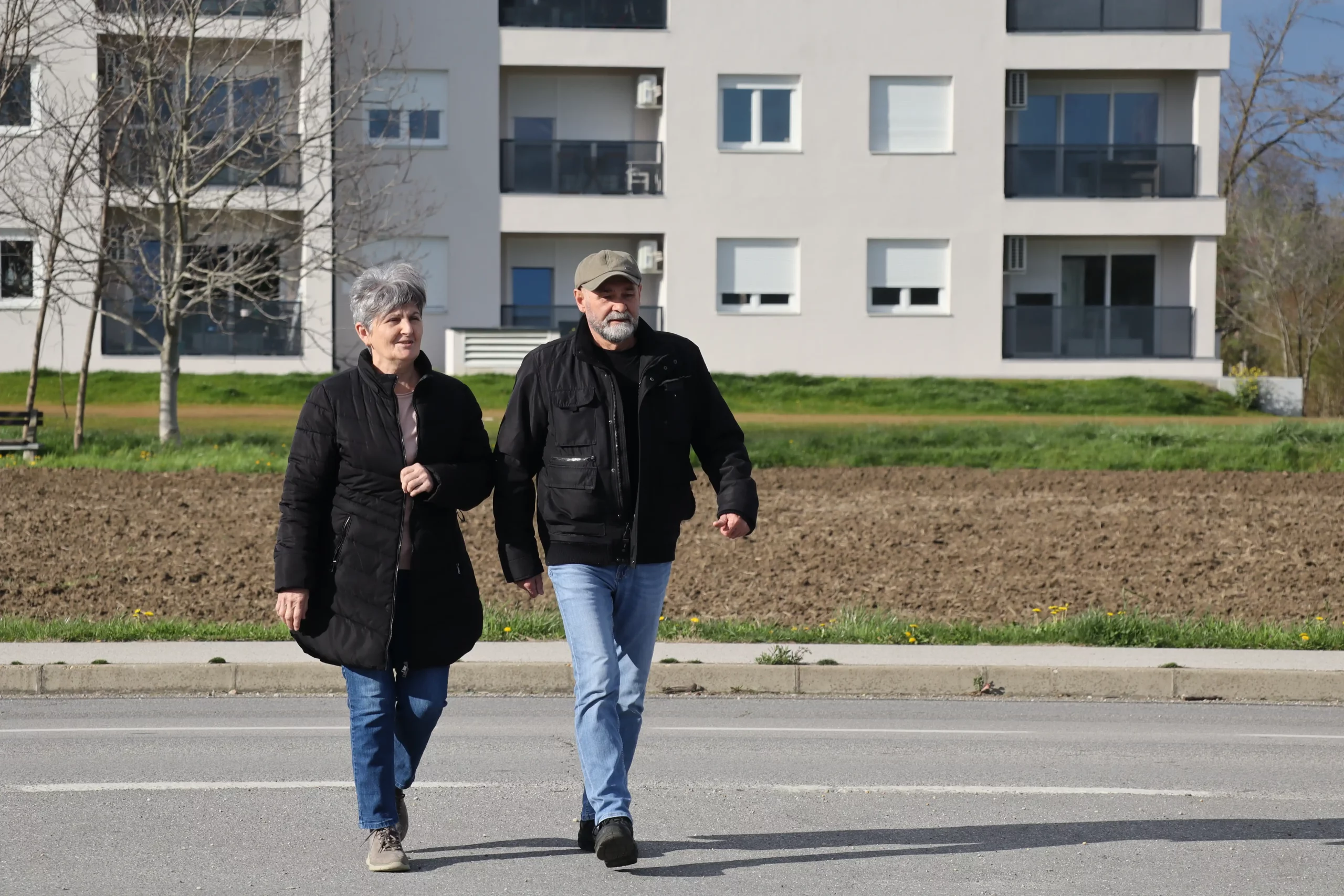 Klikom po Marini 24.03 (4)