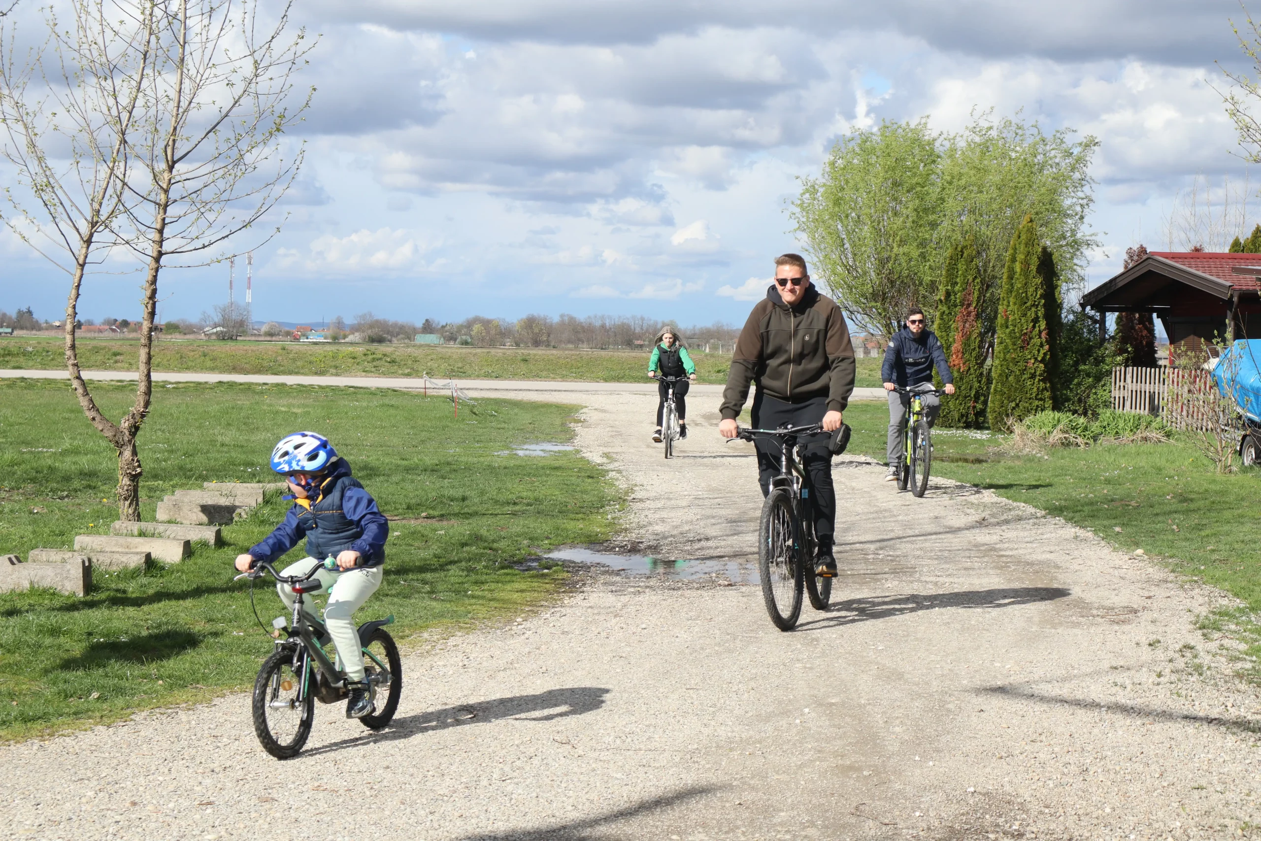 Klikom po Marini 24.03 (40)