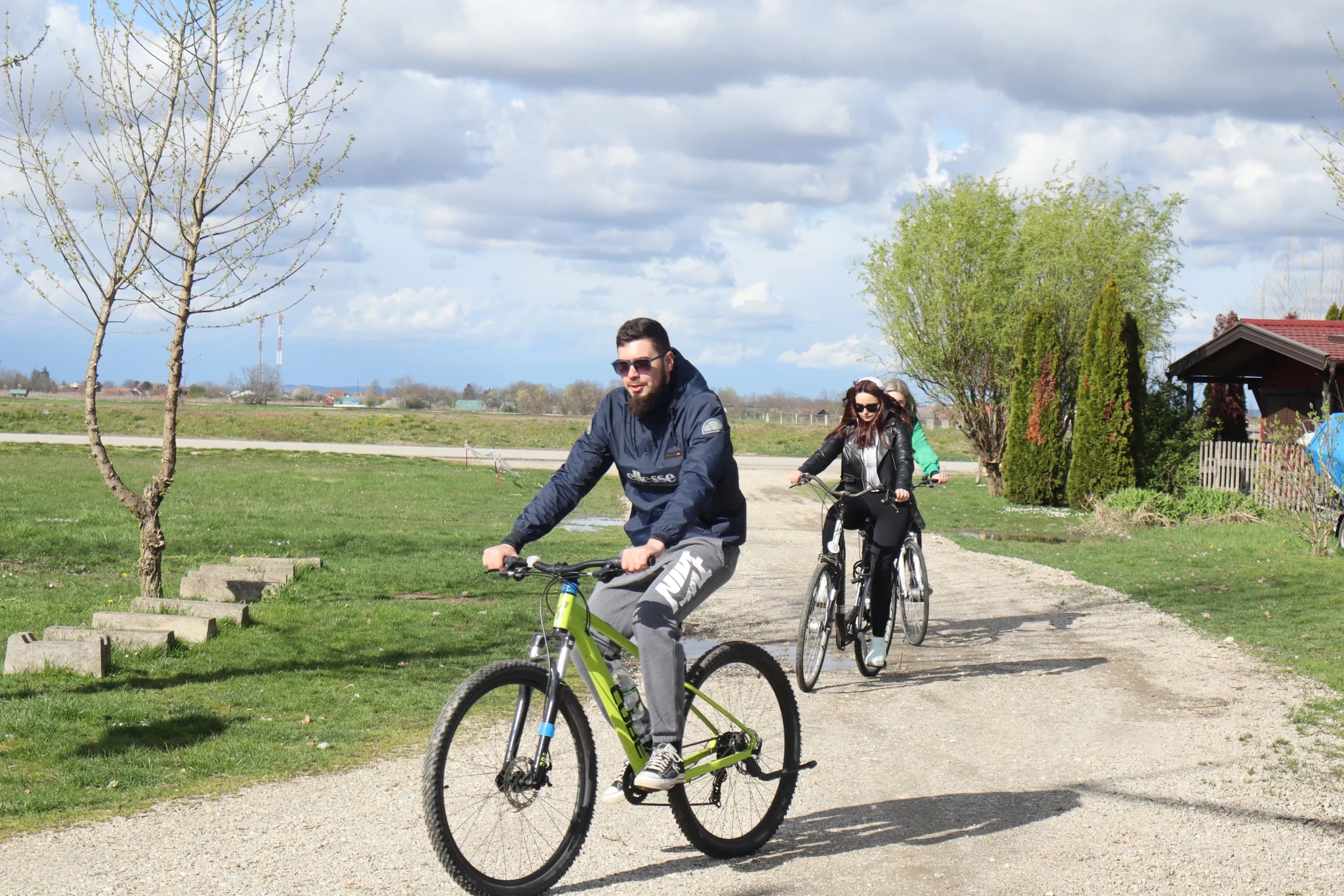 Klikom po Marini 24.03 (41)