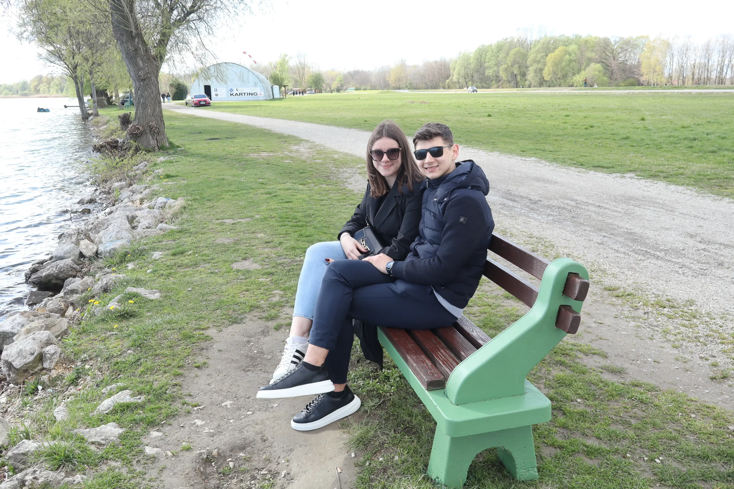 Klikom po Marini 24.03 (43)