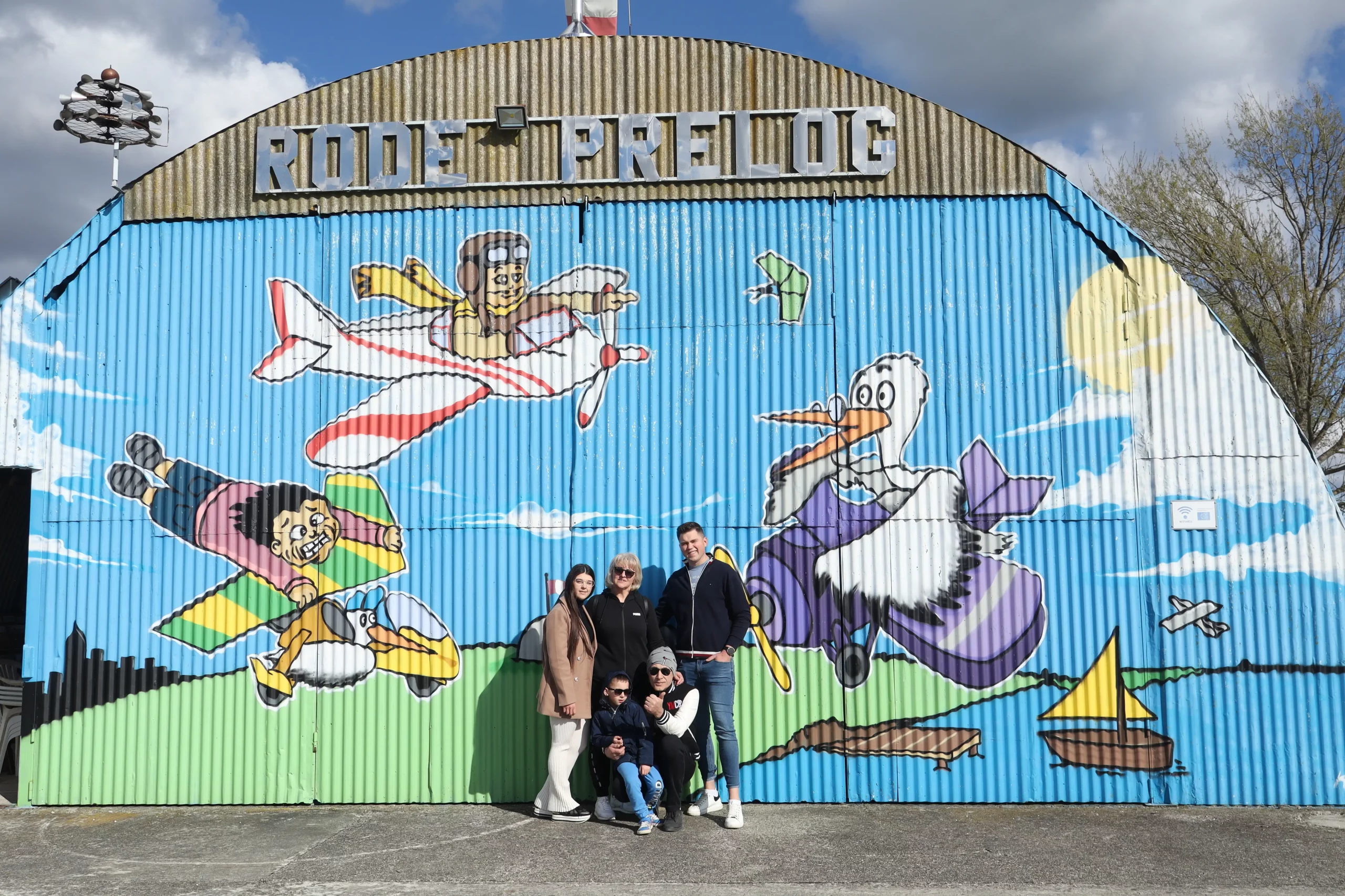 Klikom po Marini 24.03 (45)