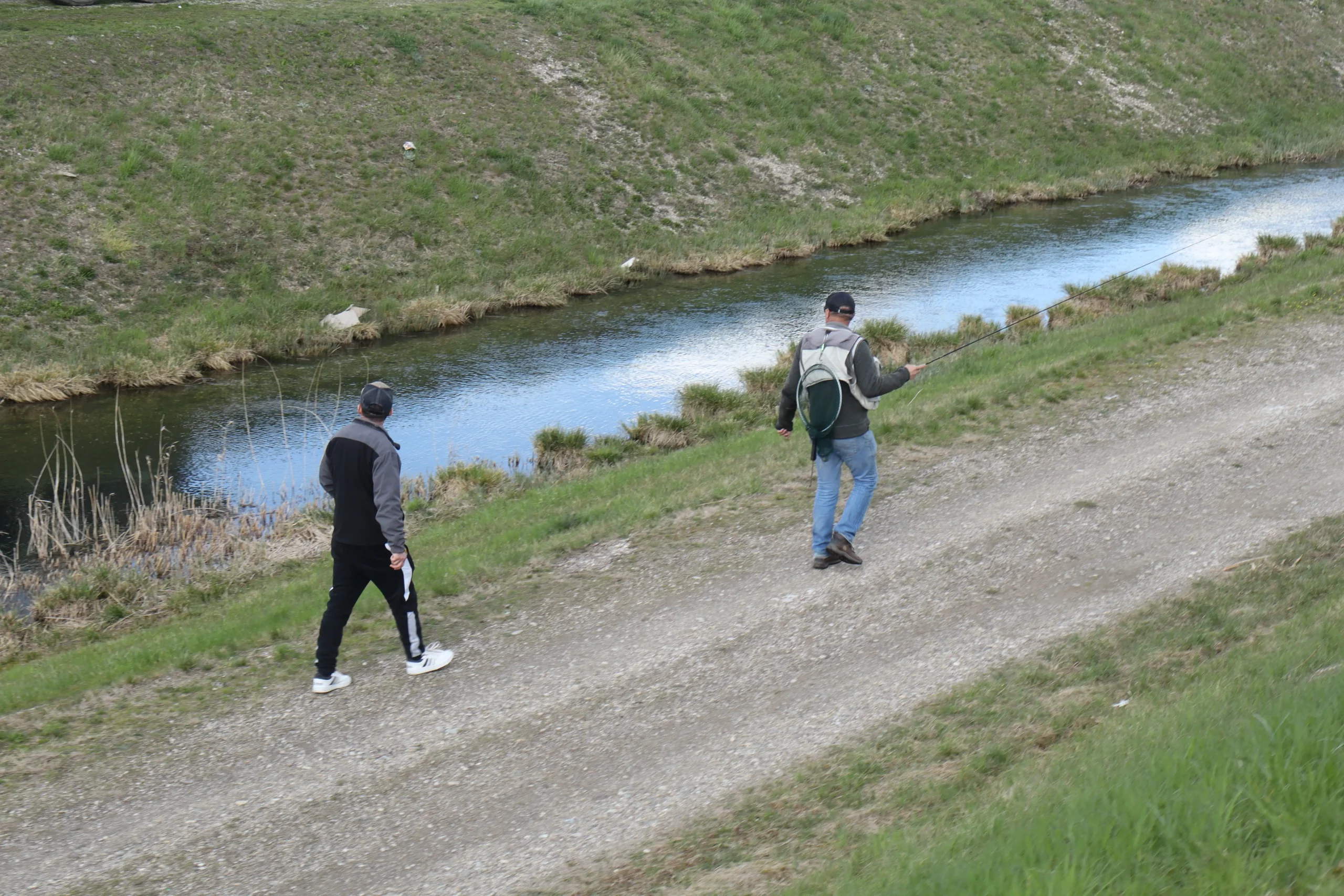 Klikom po Marini 24.03 (46)