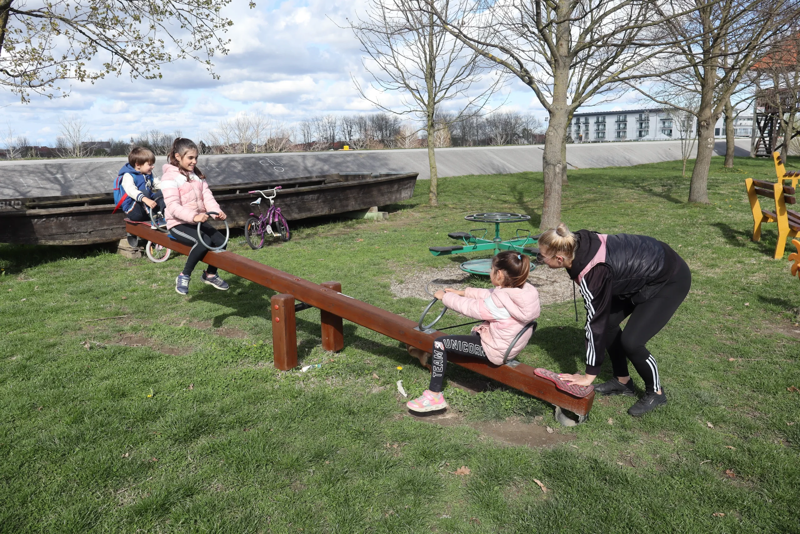 Klikom po Marini 24.03 (47)