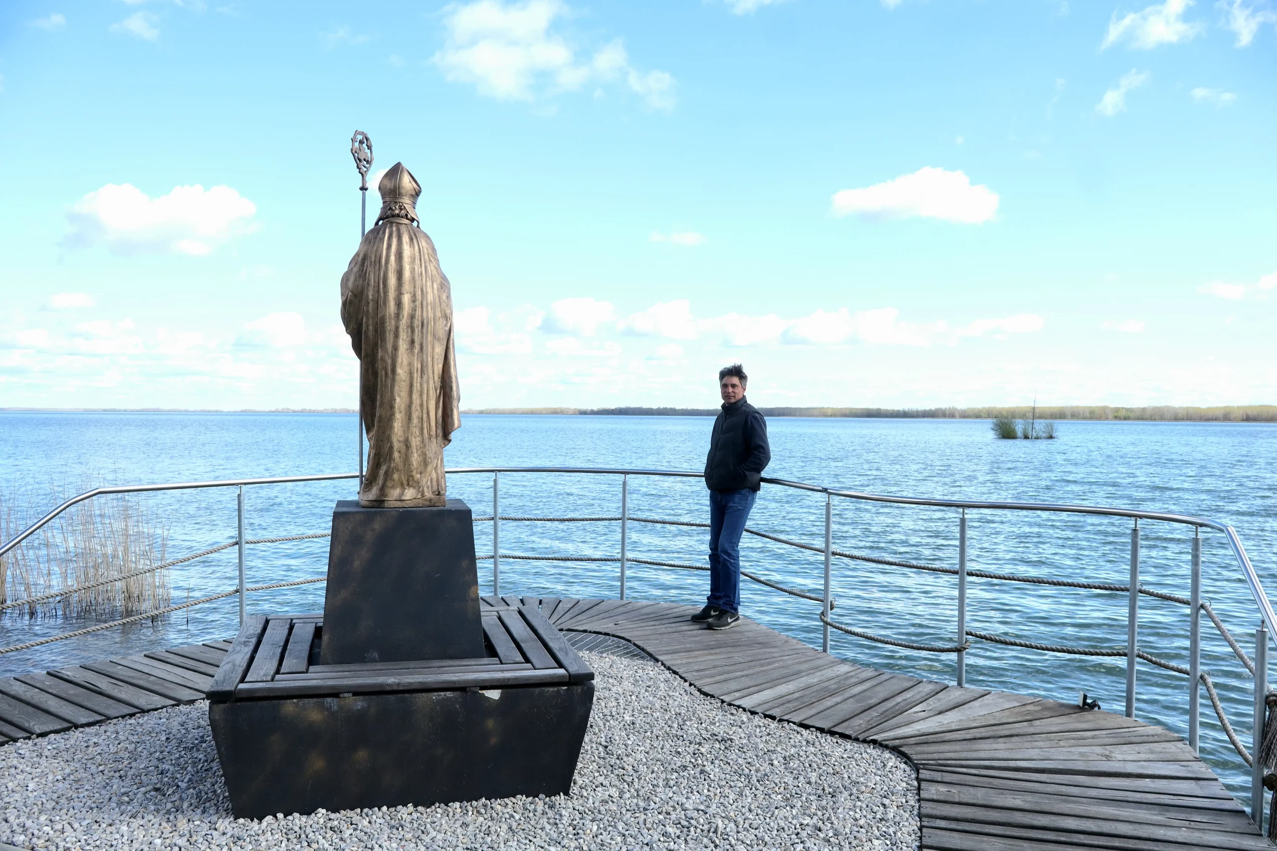 Klikom po Marini 24.03 (48)