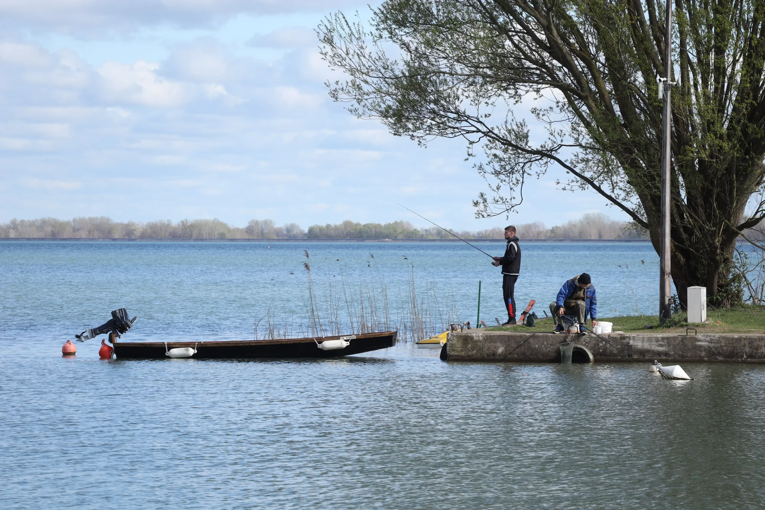 Klikom po Marini 24.03 (49)