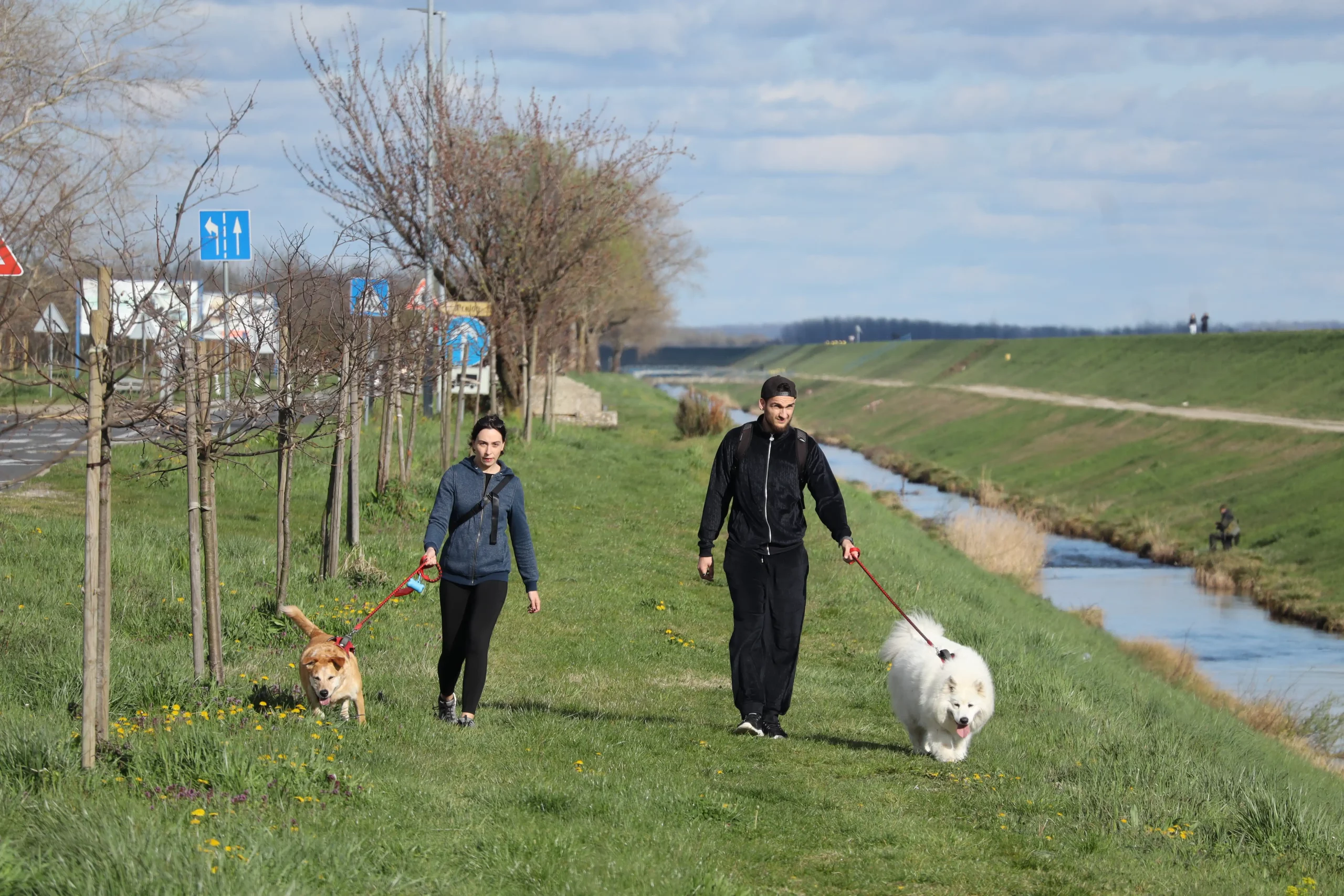 Klikom po Marini 24.03 (5)