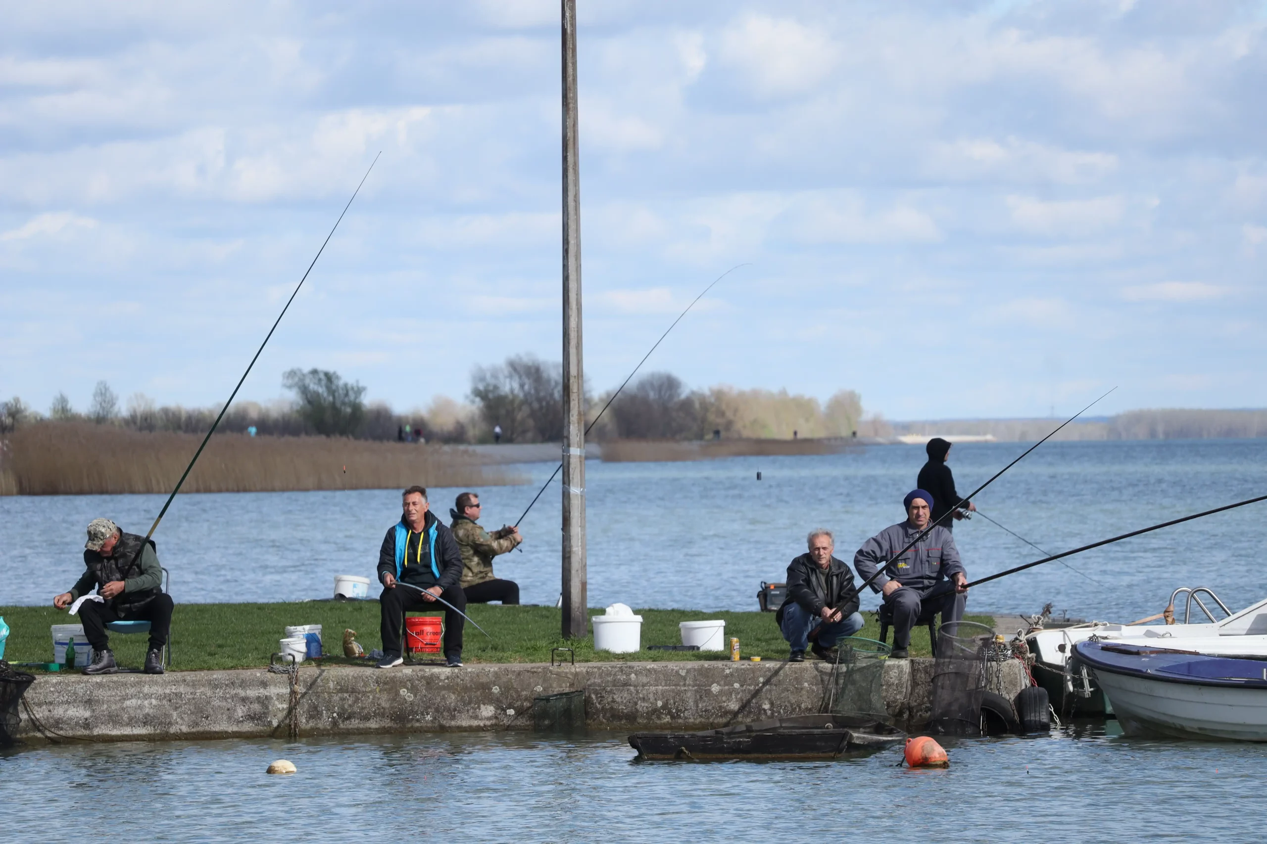 Klikom po Marini 24.03 (50)