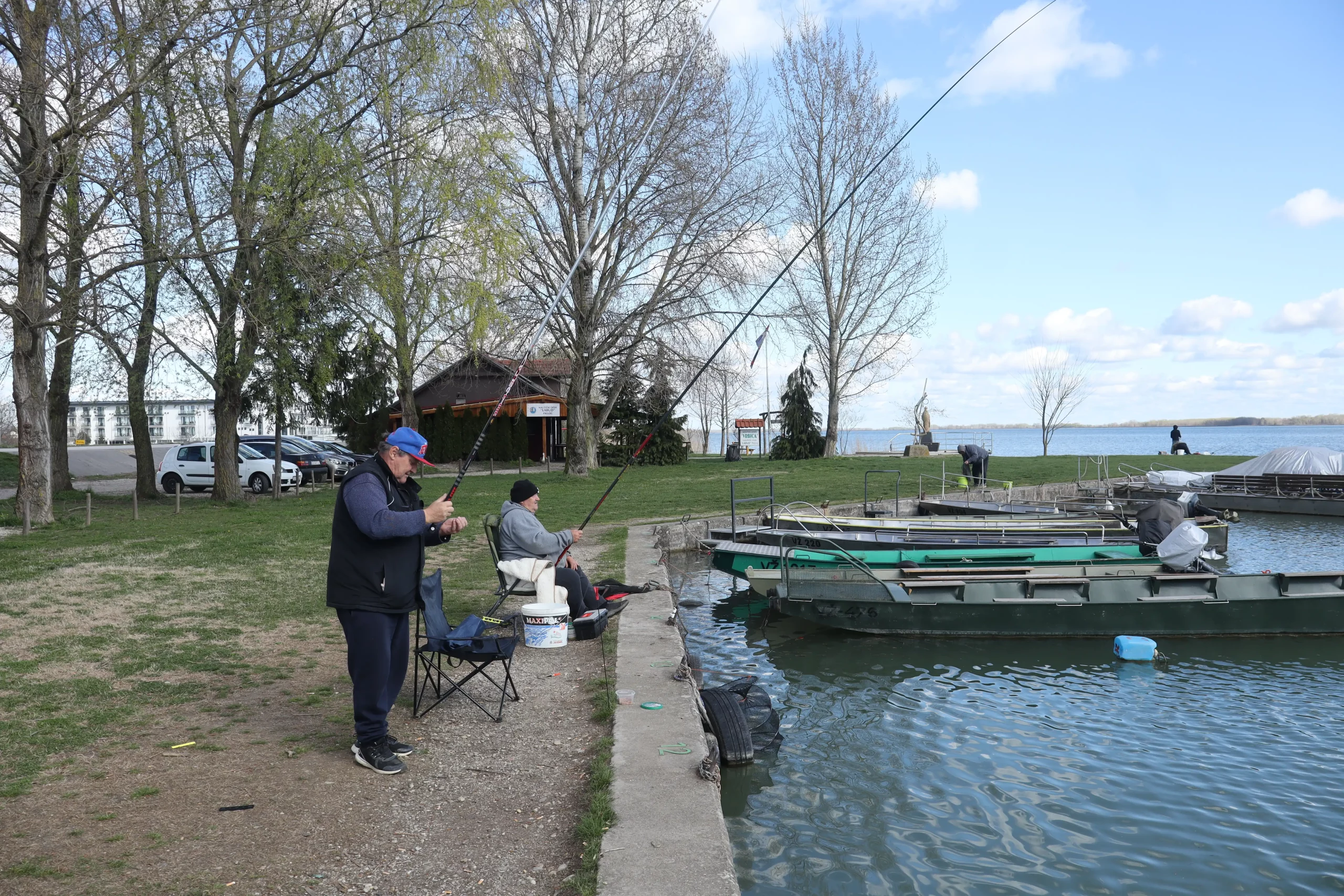 Klikom po Marini 24.03 (6)