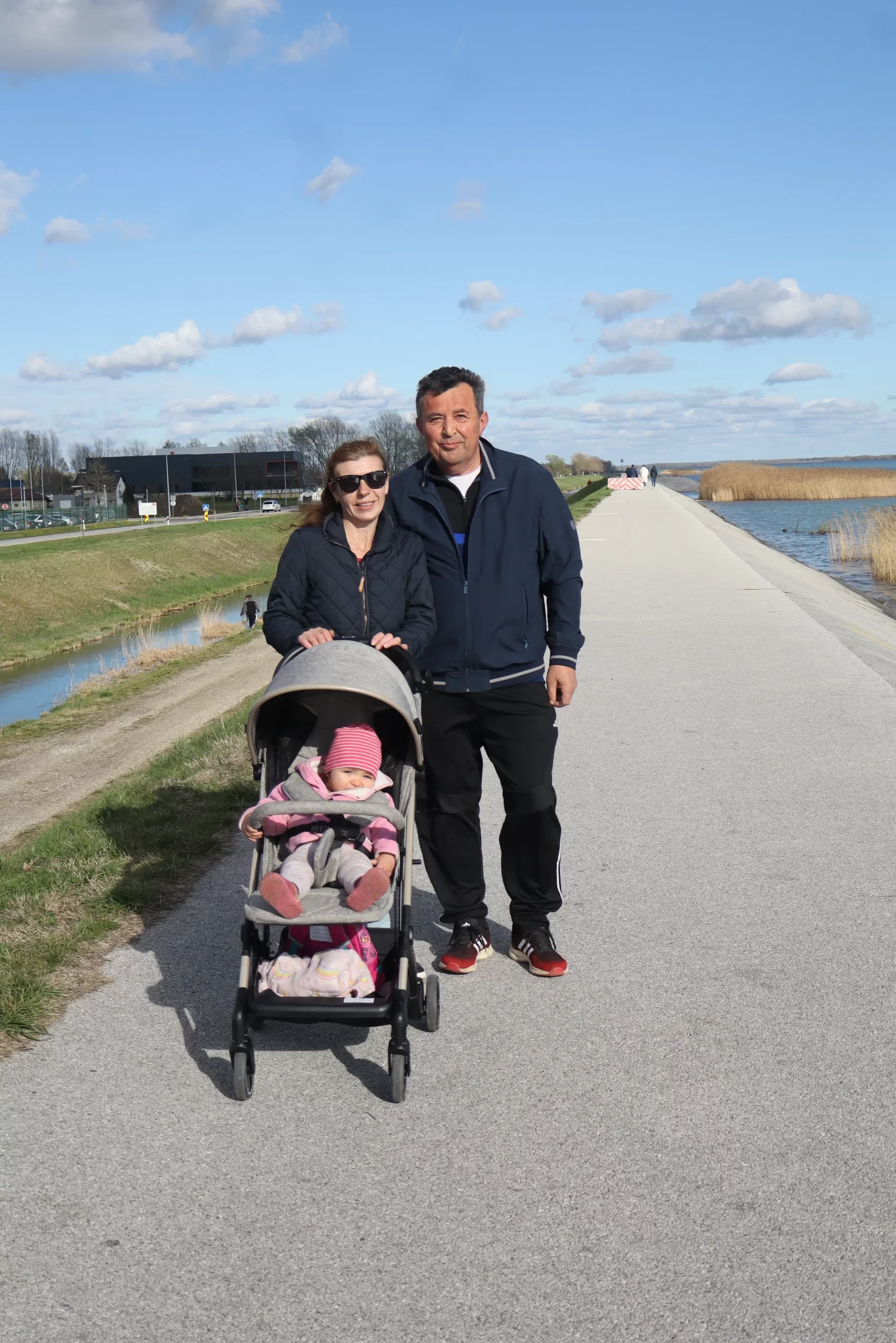 Klikom po Marini 24.03 (7)