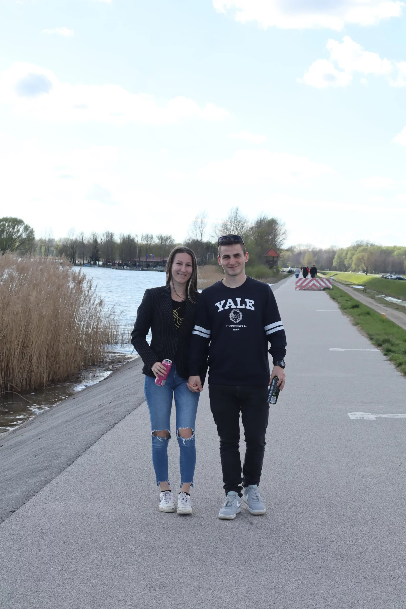 Klikom po Marini 24.03 (8)