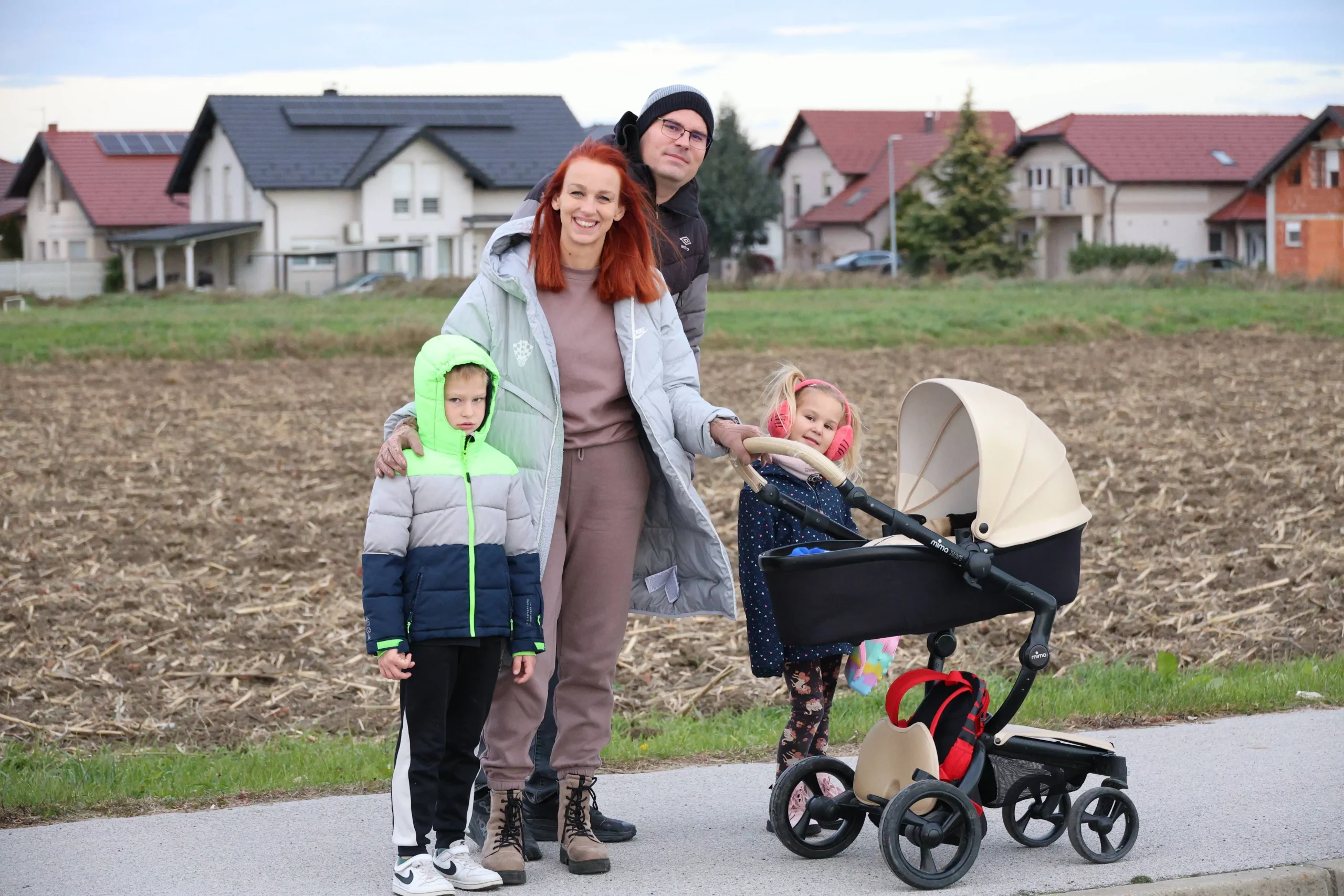 Klikom po Marini 24.11.2024. (1)