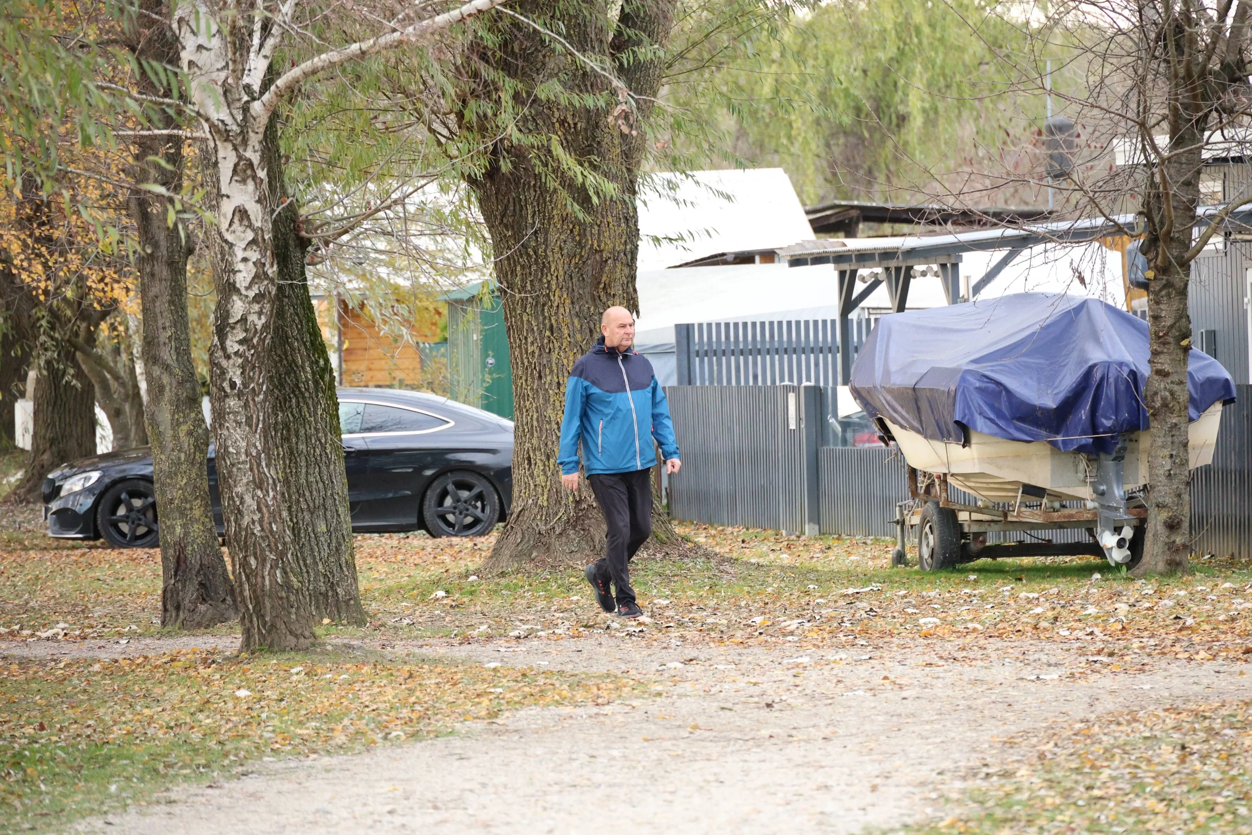 Klikom po Marini 24.11.2024. (11)