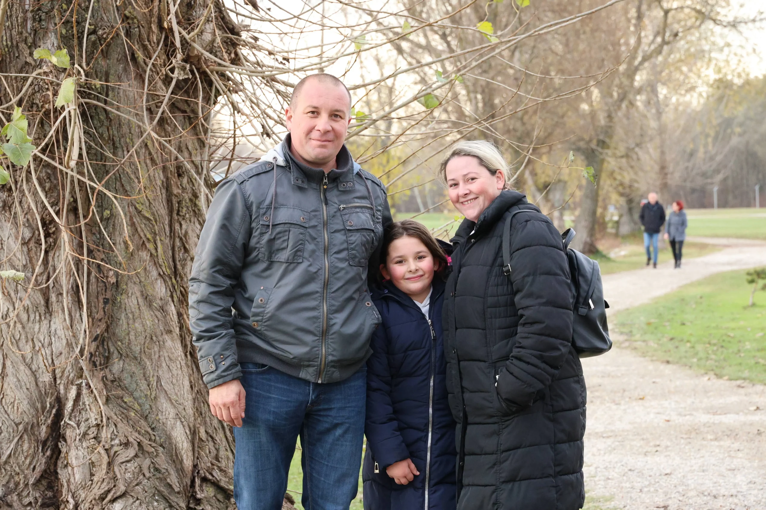 Klikom po Marini 24.11.2024. (13)