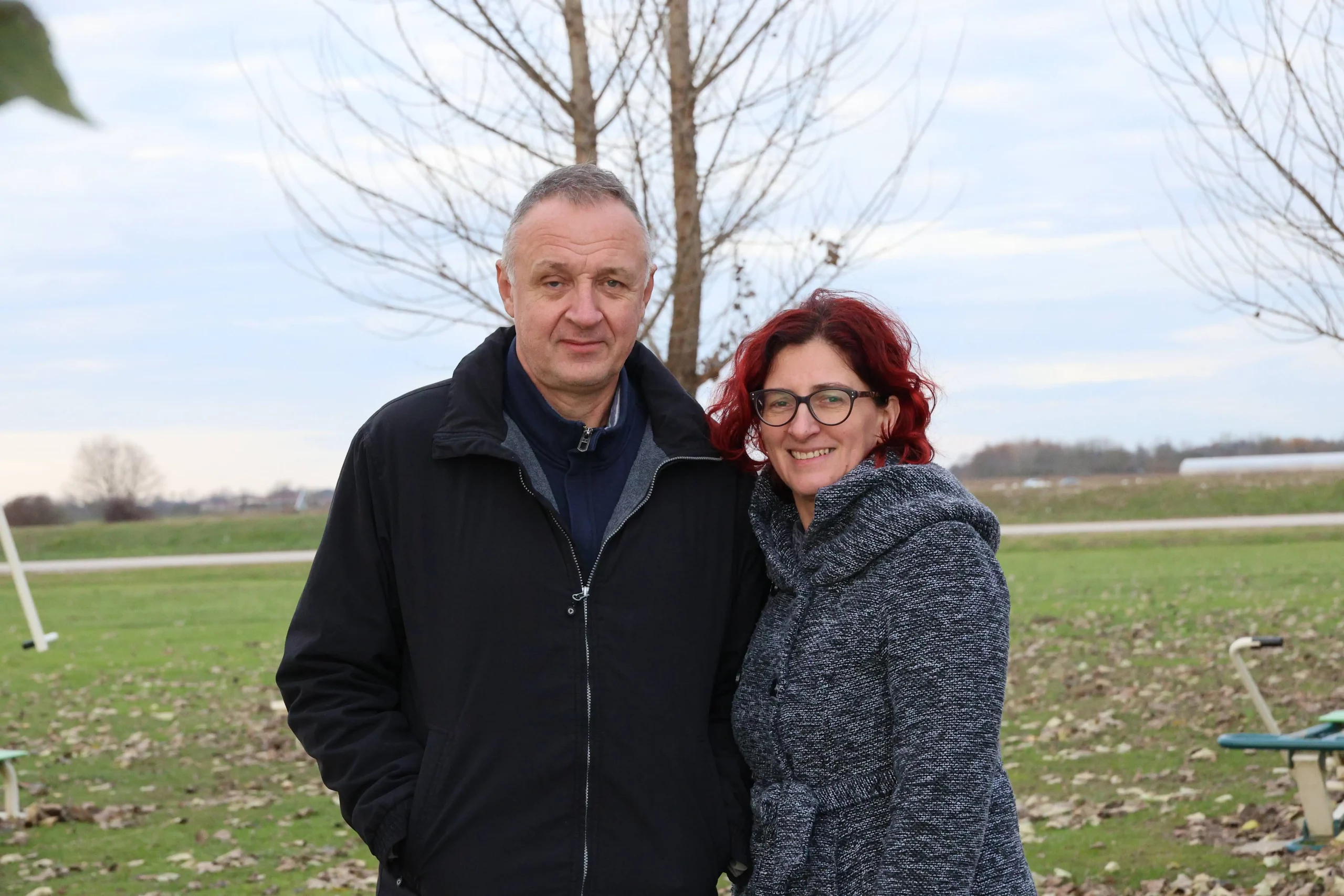 Klikom po Marini 24.11.2024. (14)