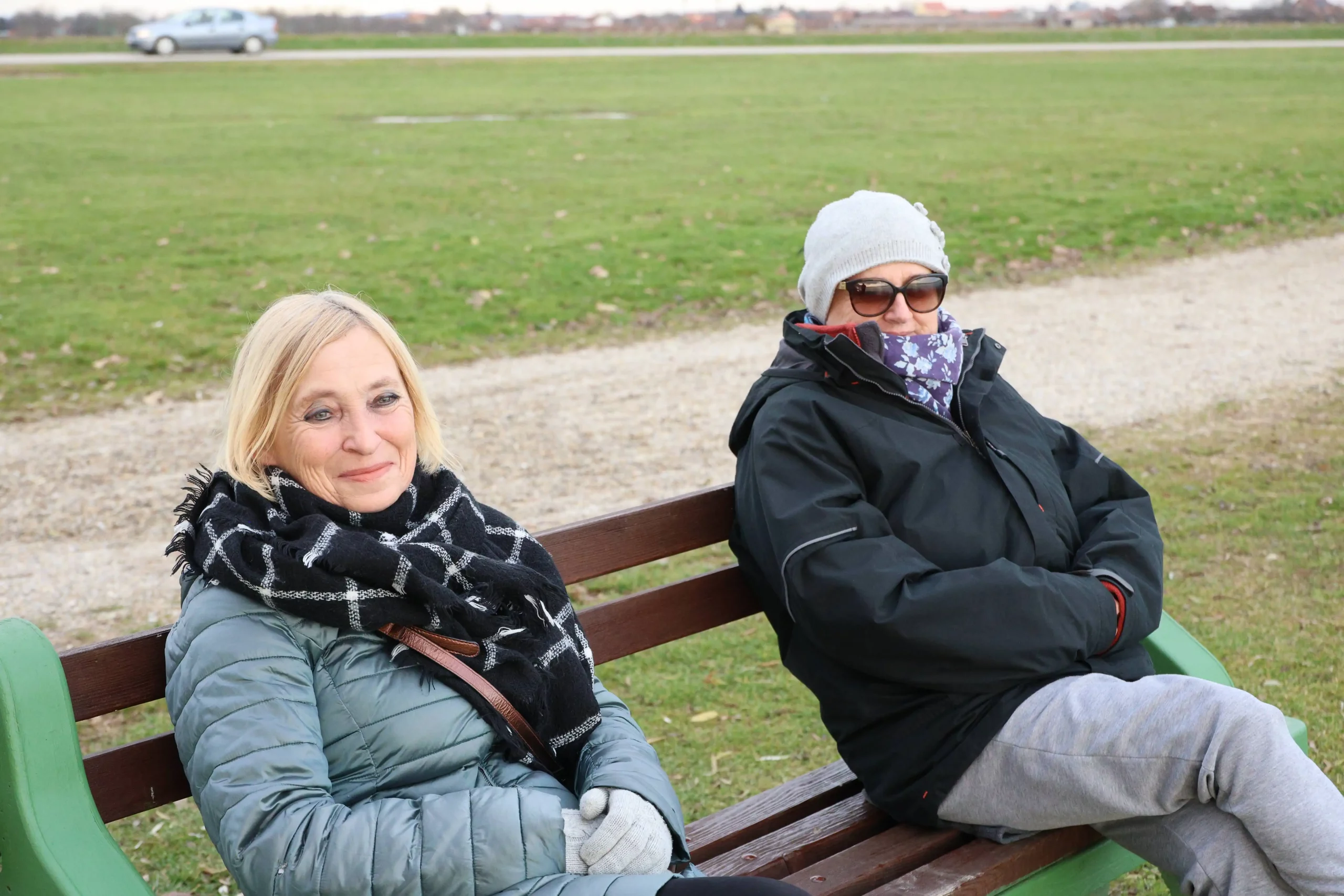 Klikom po Marini 24.11.2024. (15)