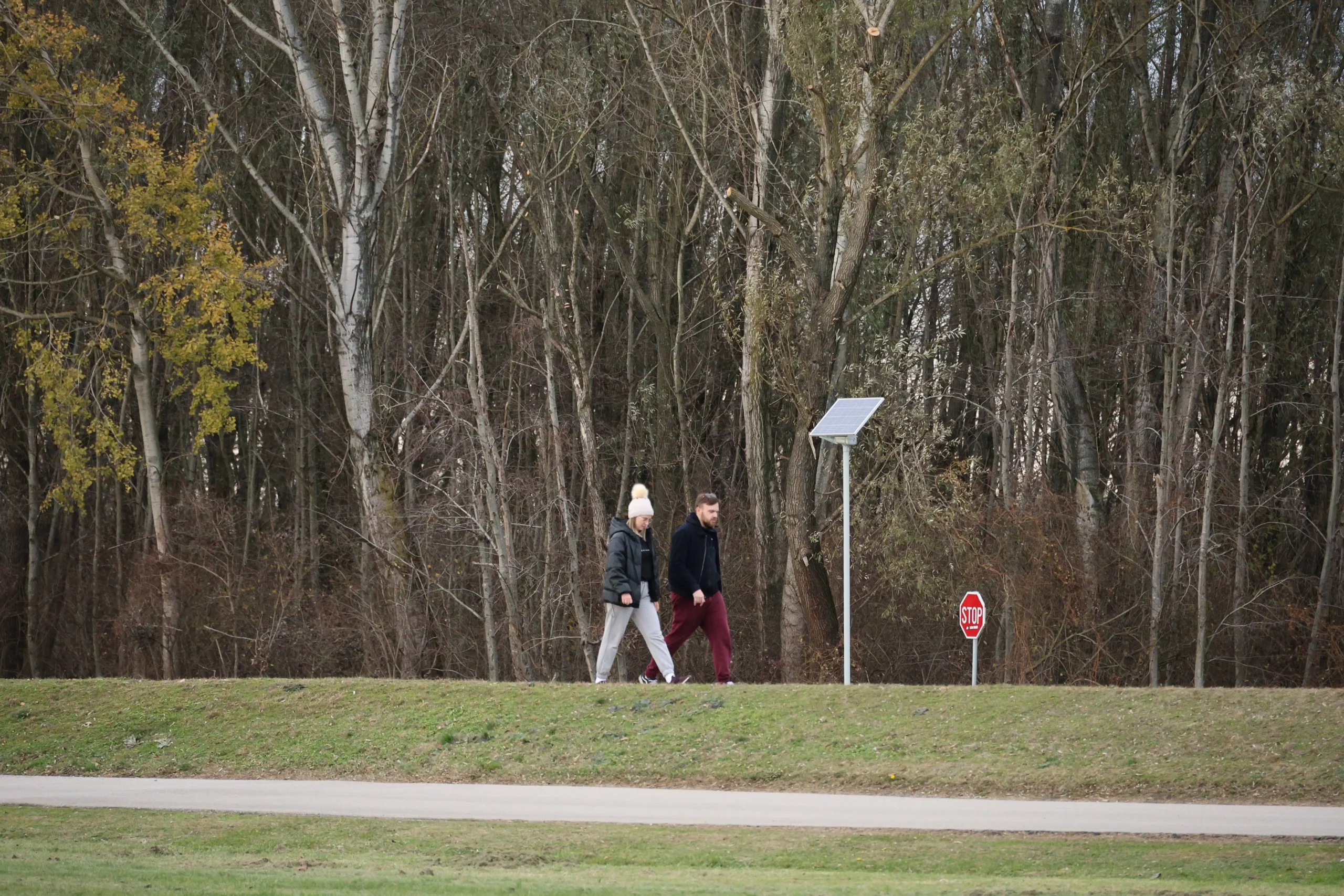 Klikom po Marini 24.11.2024. (16)