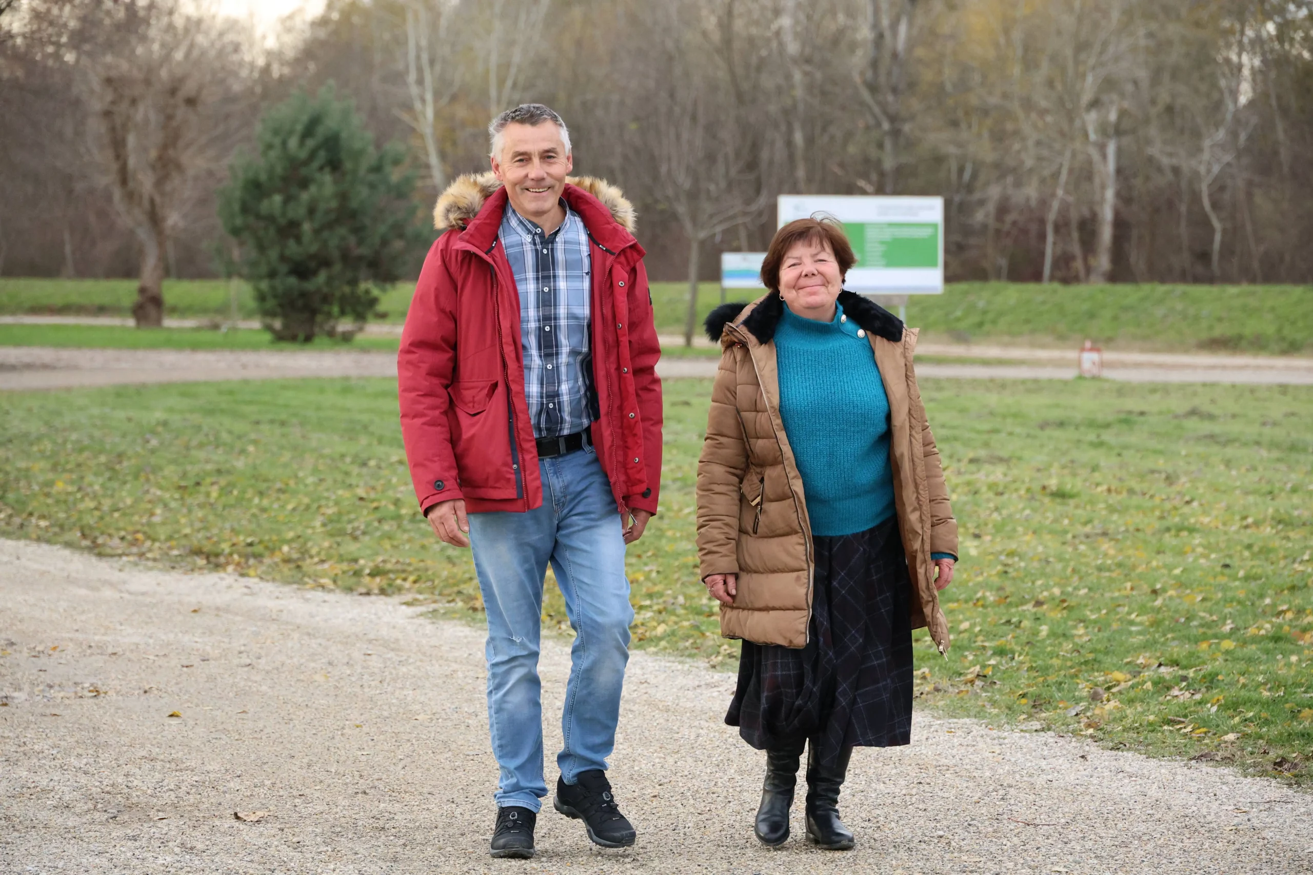 Klikom po Marini 24.11.2024. (17)