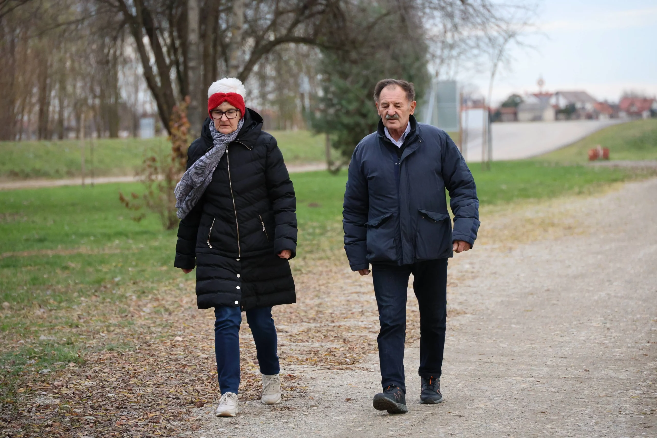 Klikom po Marini 24.11.2024. (19)