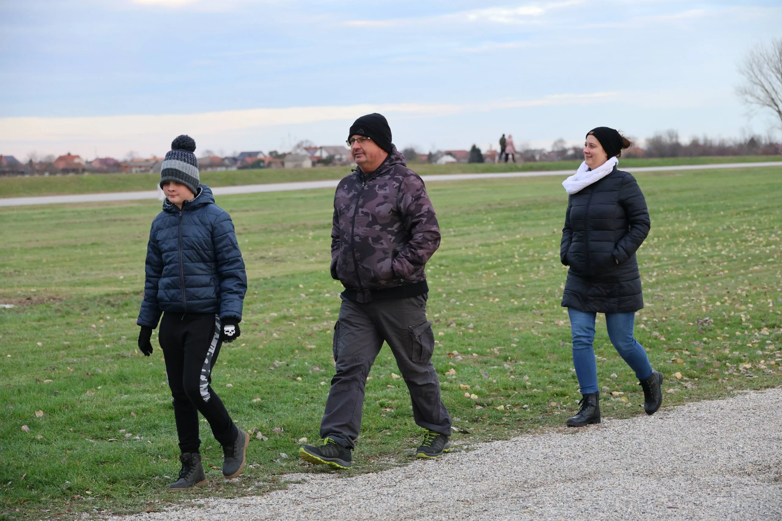 Klikom po Marini 24.11.2024. (21)