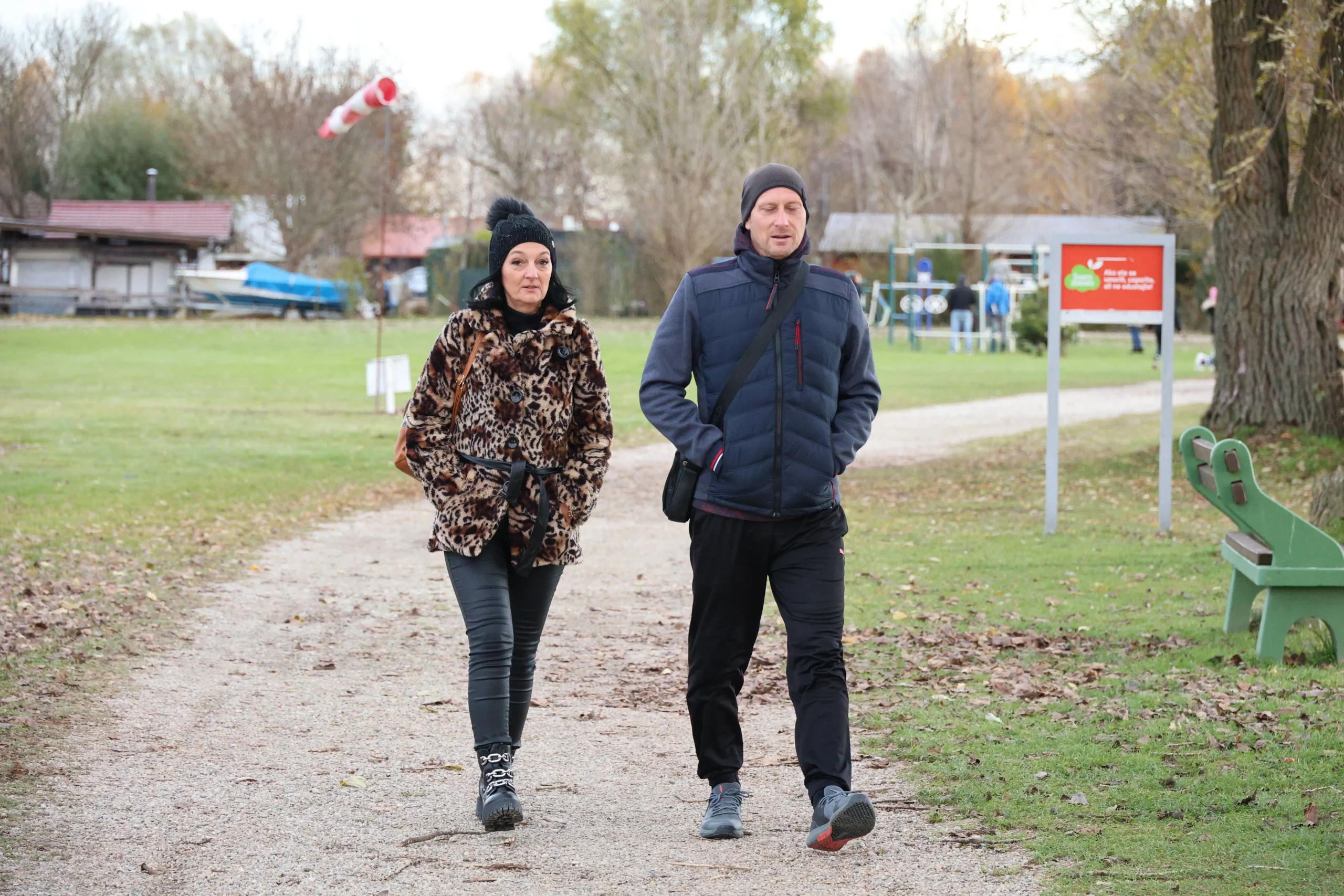 Klikom po Marini 24.11.2024. (22)