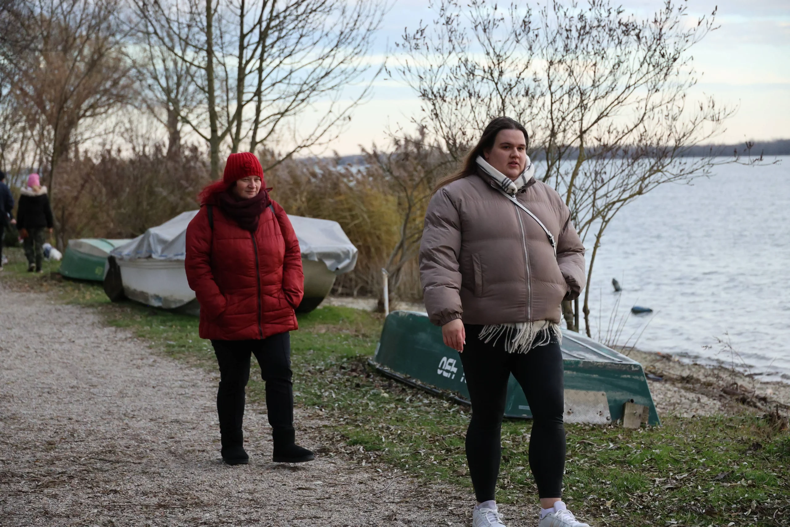 Klikom po Marini 24.11.2024. (24)