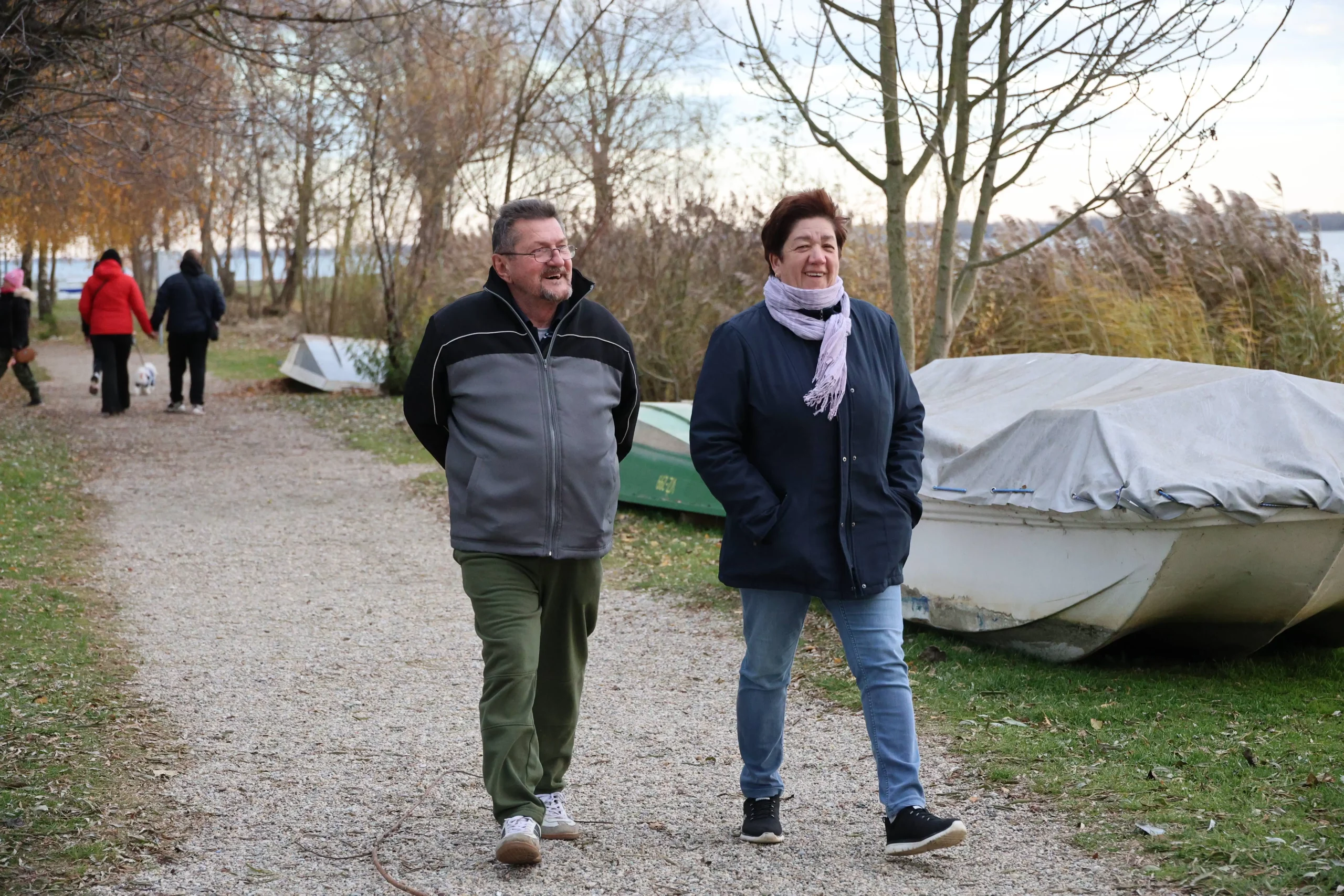 Klikom po Marini 24.11.2024. (25)