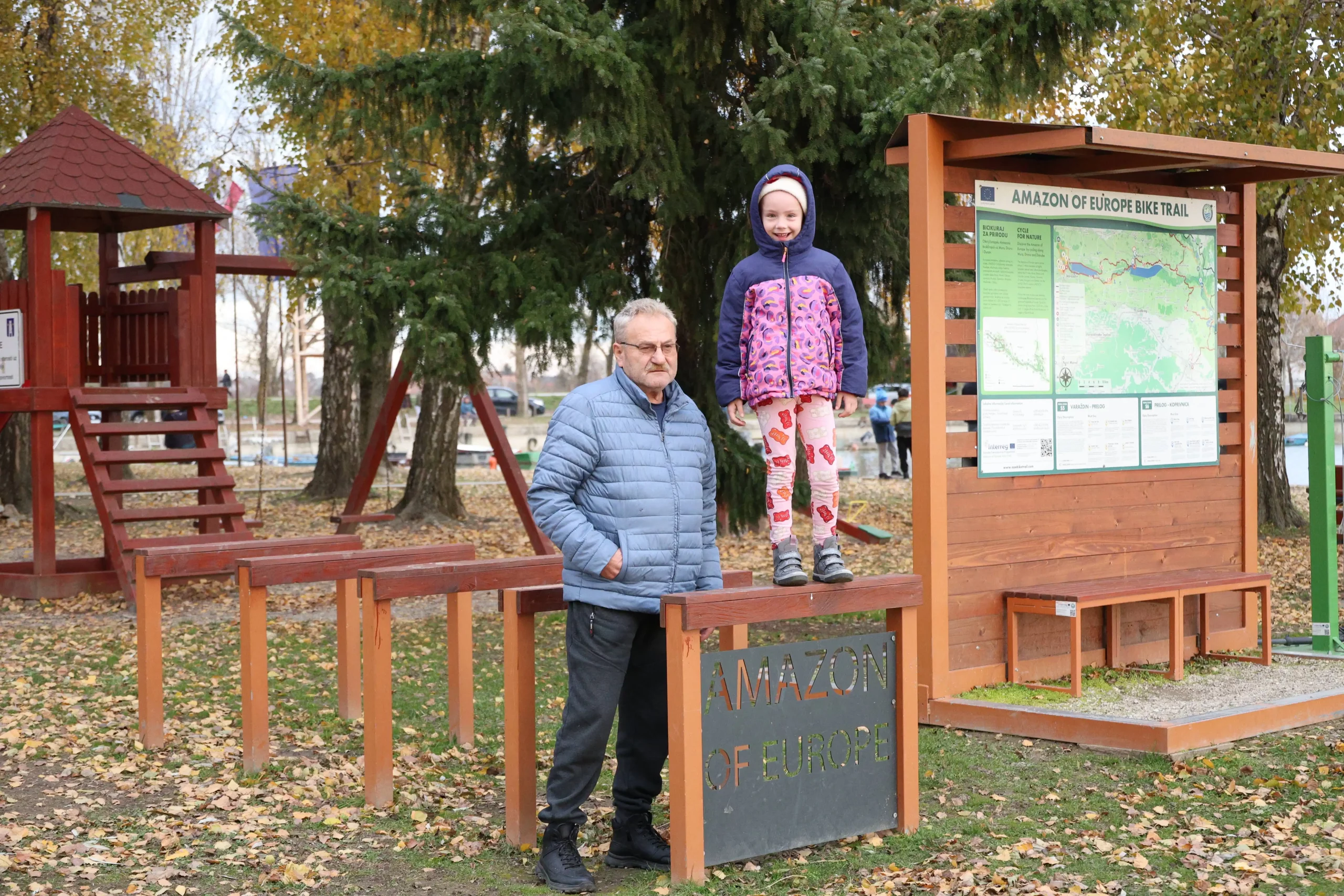 Klikom po Marini 24.11.2024. (26)
