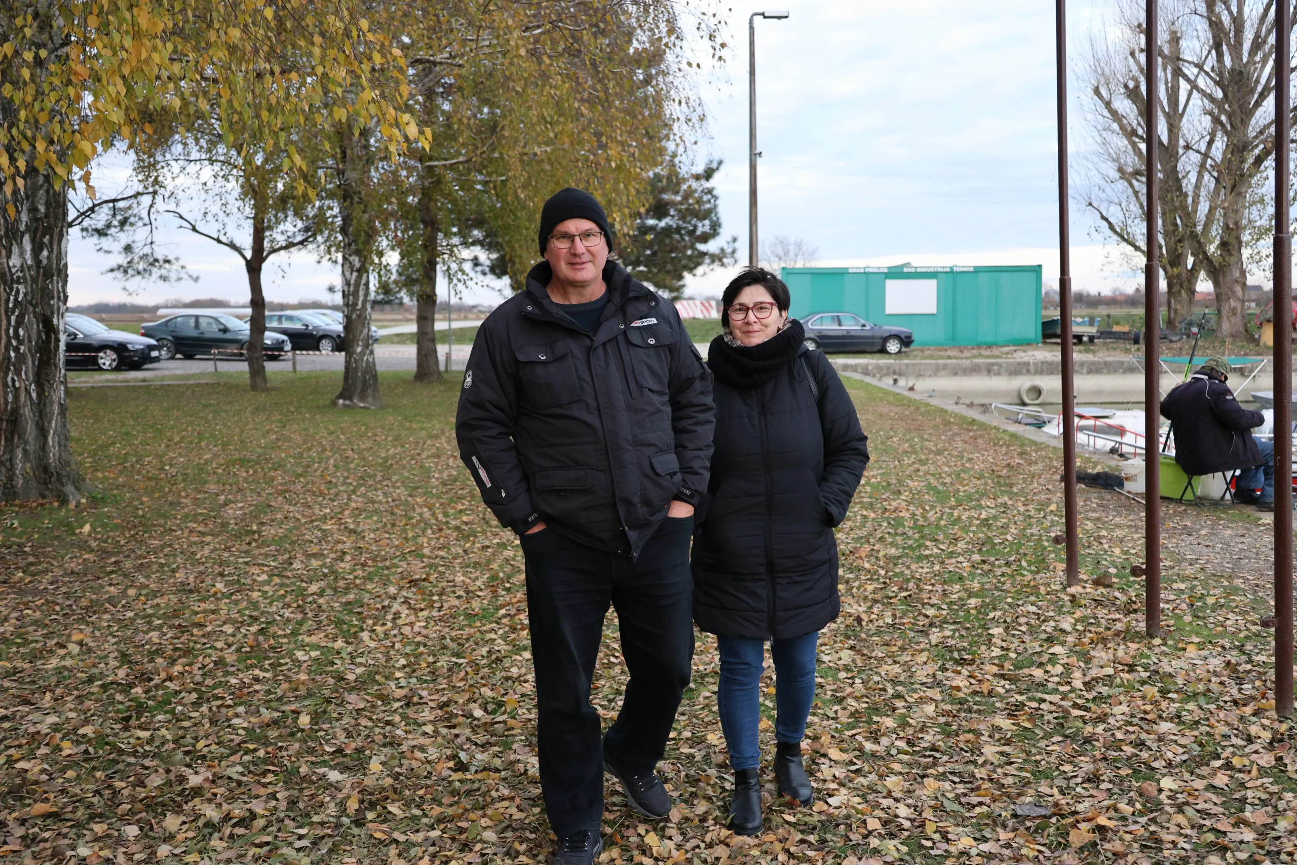 Klikom po Marini 24.11.2024. (30)