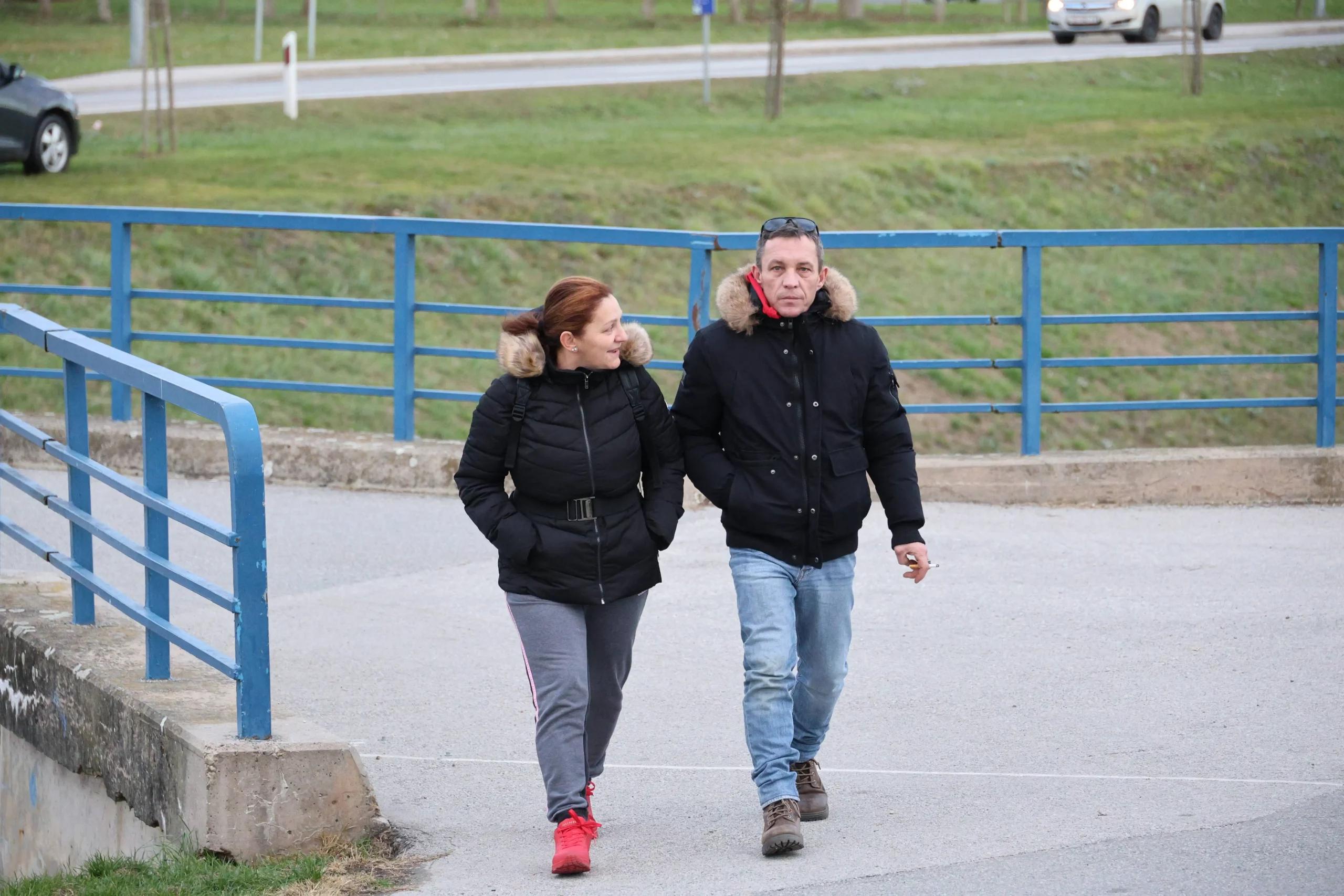Klikom po Marini 24.11.2024. (34)