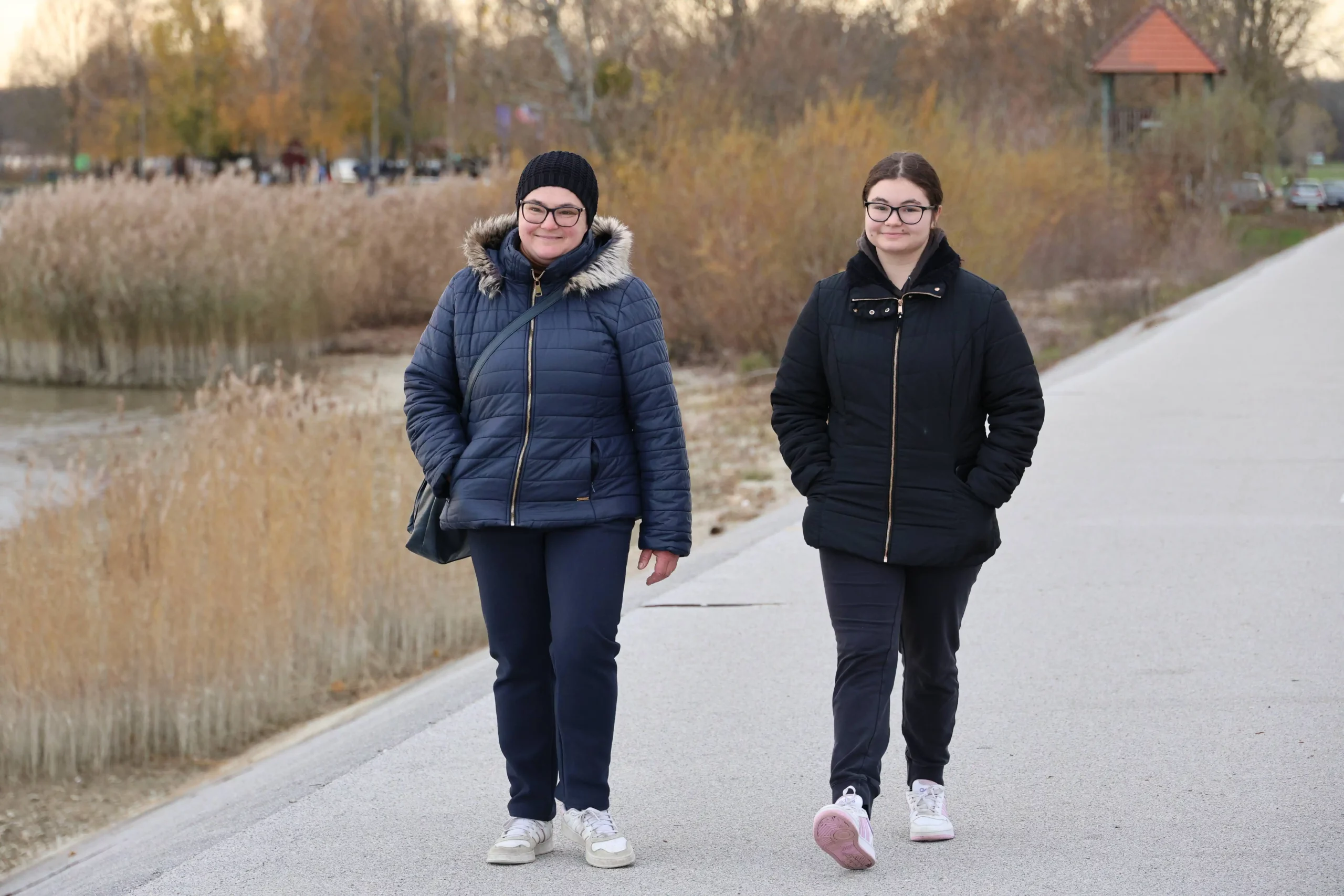 Klikom po Marini 24.11.2024. (5)