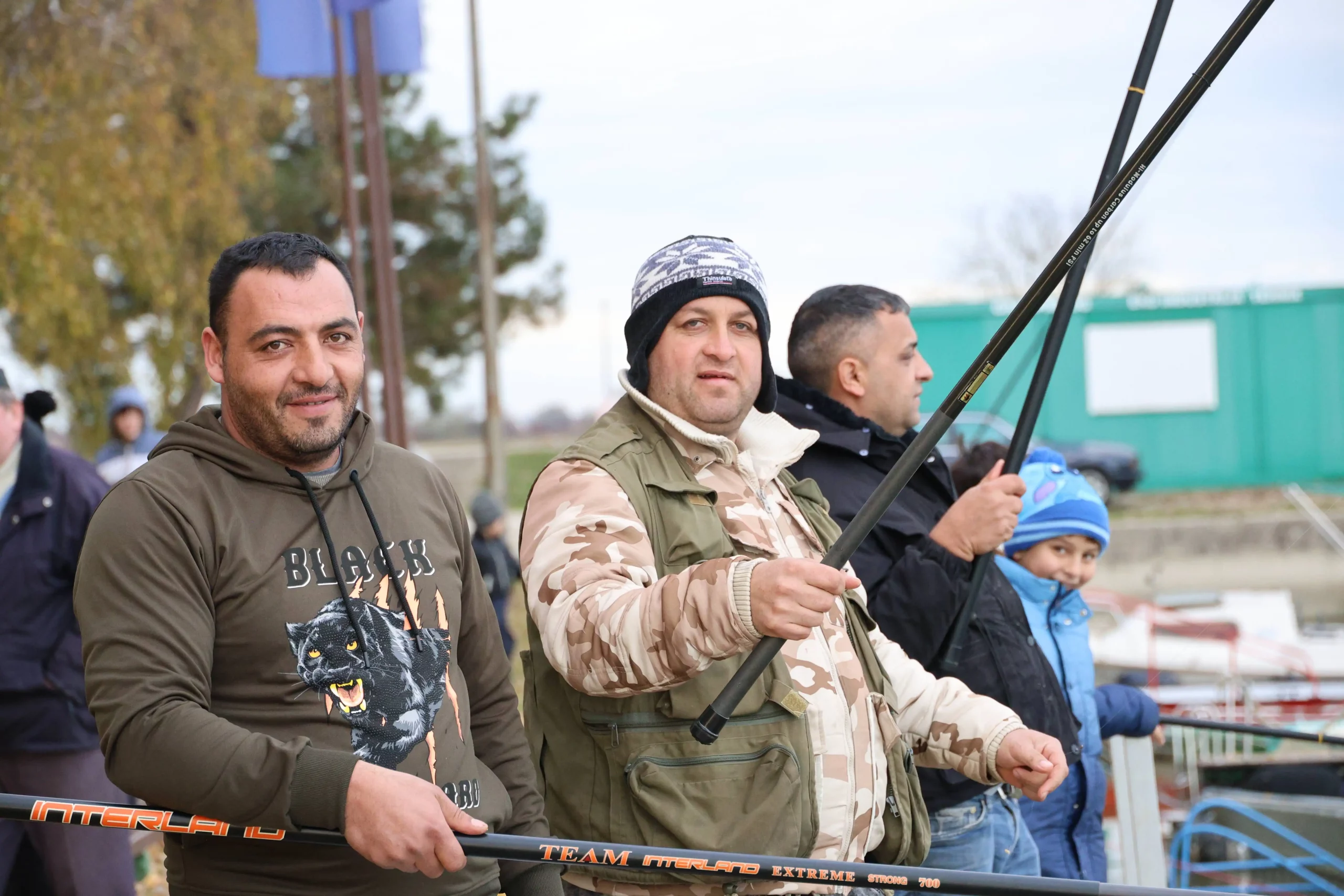 Klikom po Marini 24.11.2024. (9)