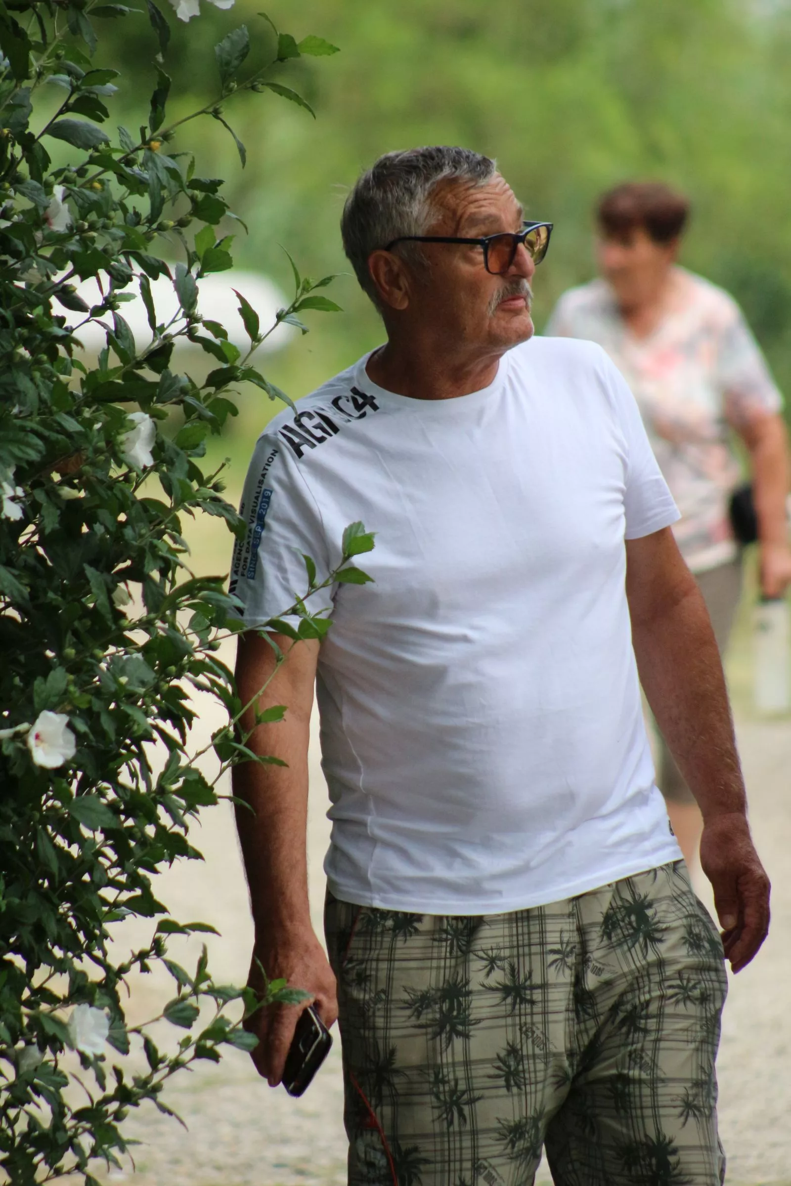 Klikom po Marini (24) Klikom po Marini (24)